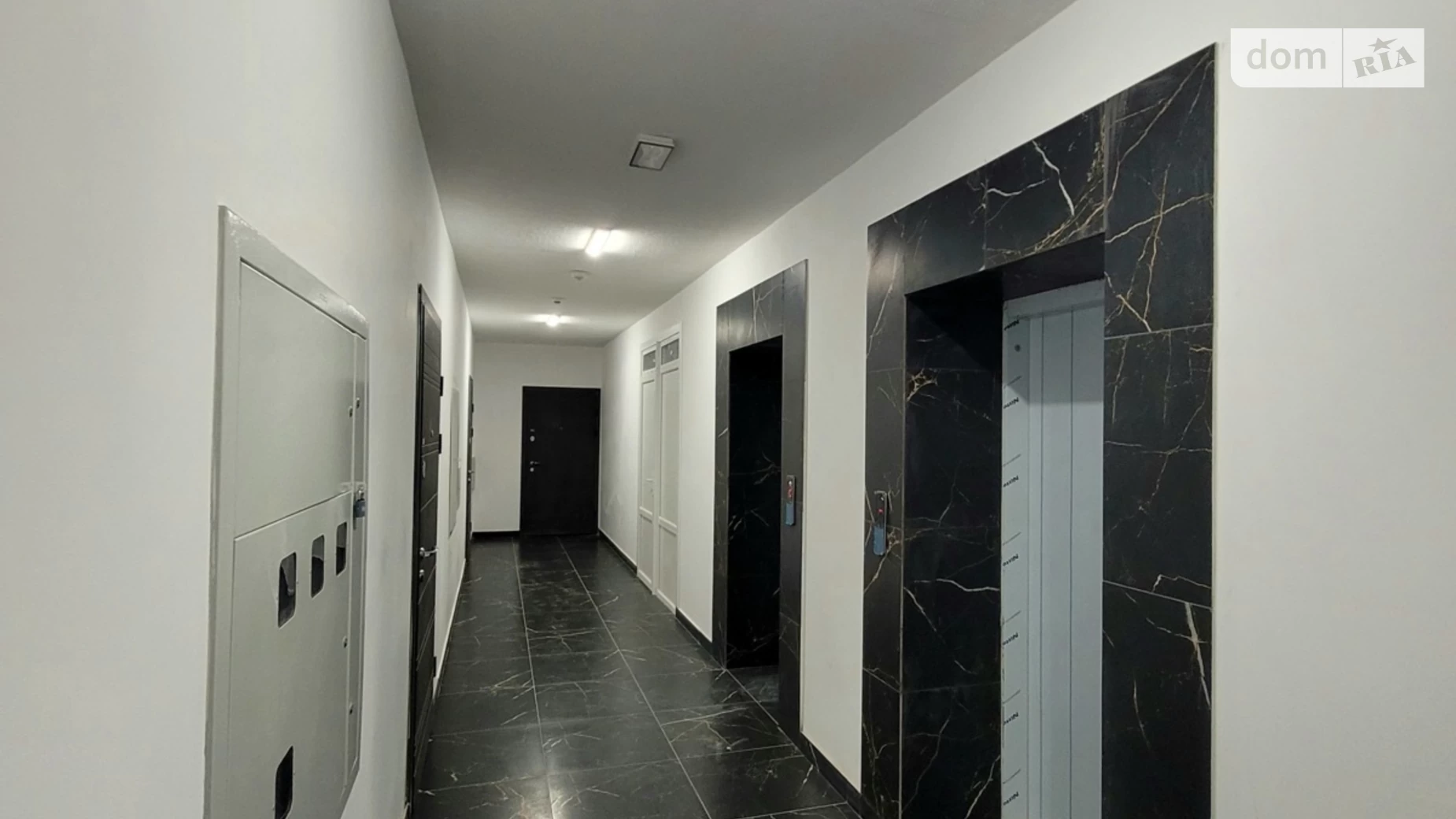 Продается 1-комнатная квартира 37.5 кв. м в Житомире, ул. Большая Бердичевская, 49А - фото 2