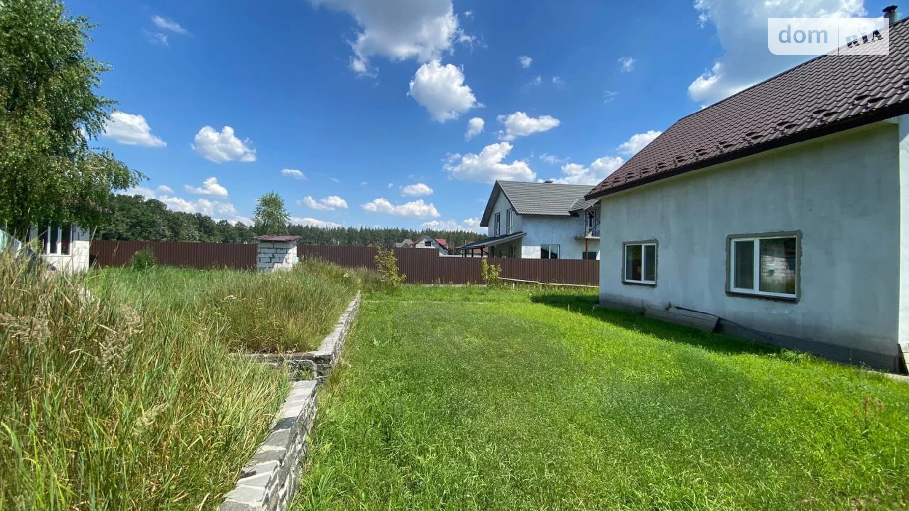 Продается дом на 2 этажа 130.8 кв. м с террасой, цена: 110000 $ - фото 5