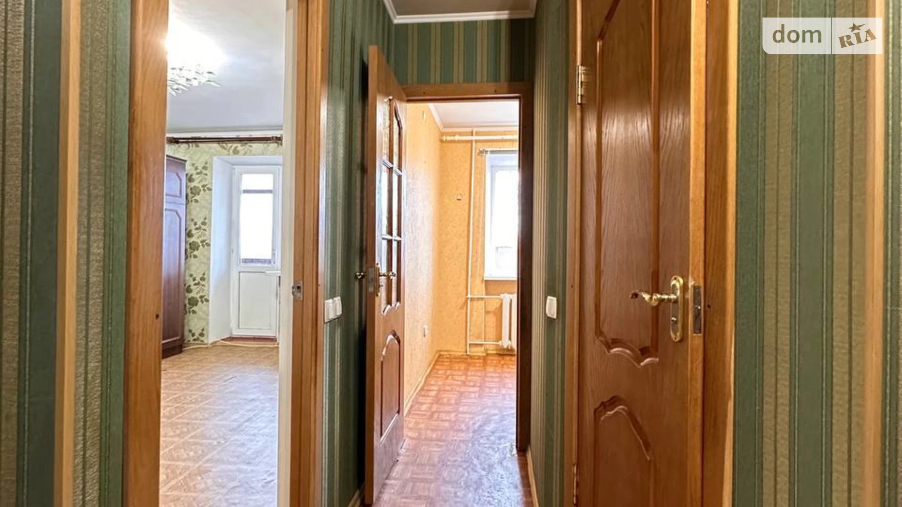 Продается 2-комнатная квартира 42.6 кв. м в Николаеве, цена: 26500 $ - фото 9