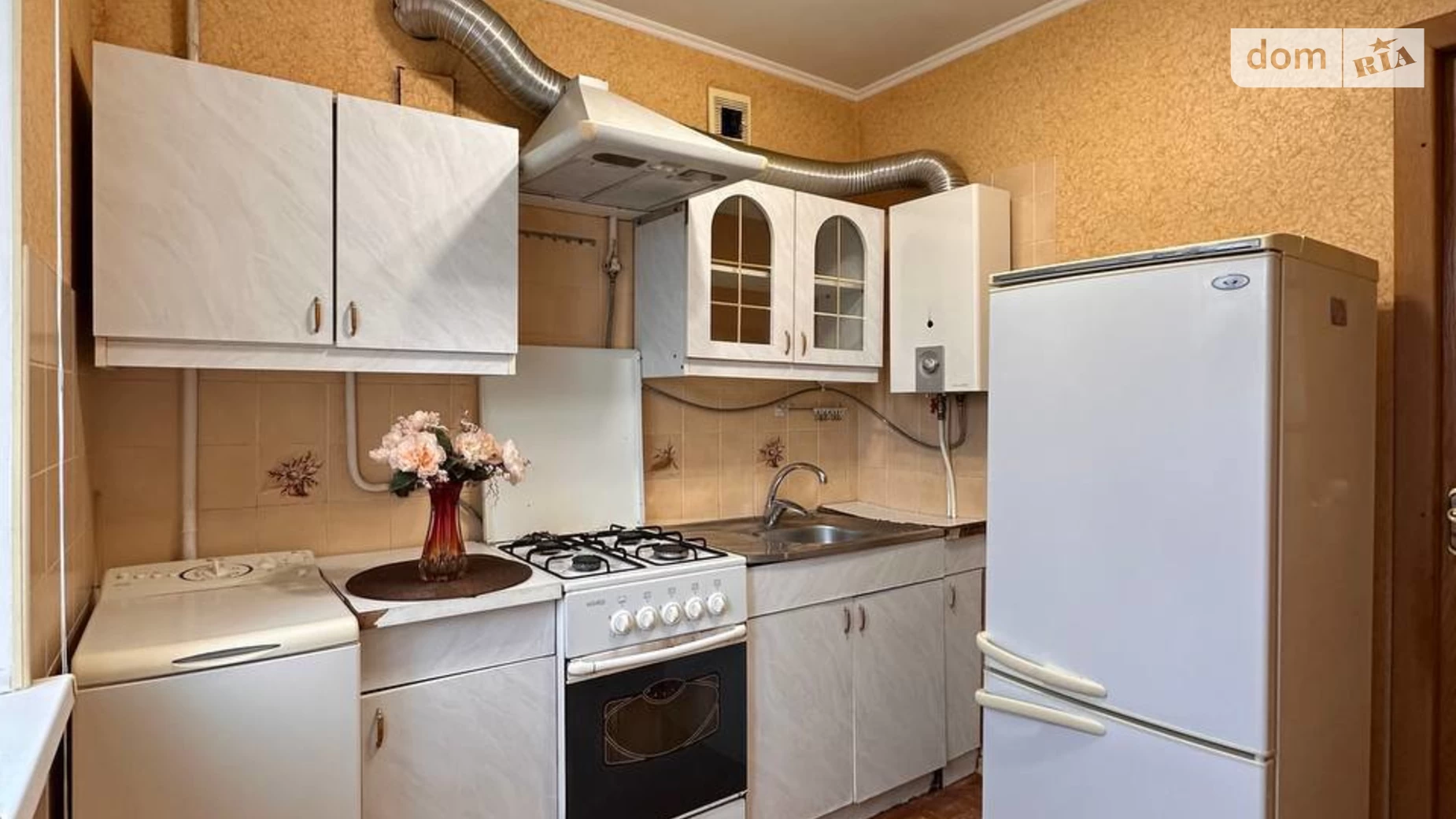 Продается 2-комнатная квартира 42.6 кв. м в Николаеве, цена: 26500 $ - фото 11