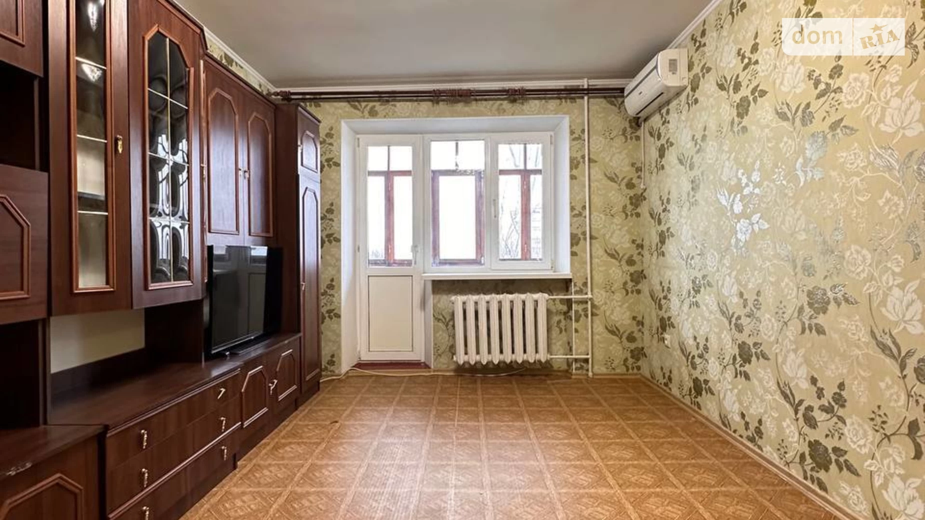 Продается 2-комнатная квартира 42.6 кв. м в Николаеве, ул. Абрикосовая, 5 - фото 5