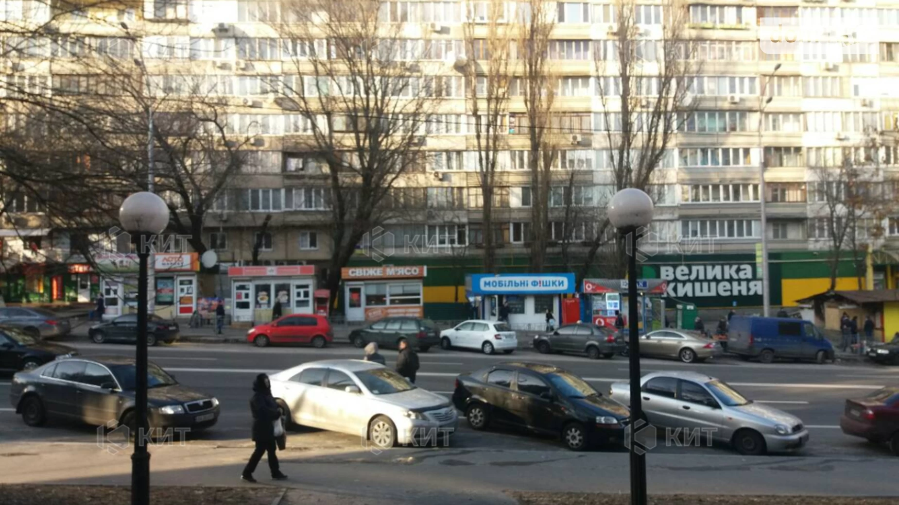 Продається об'єкт сфери послуг 269 кв. м в 1-поверховій будівлі, цена: 860800 $ - фото 4