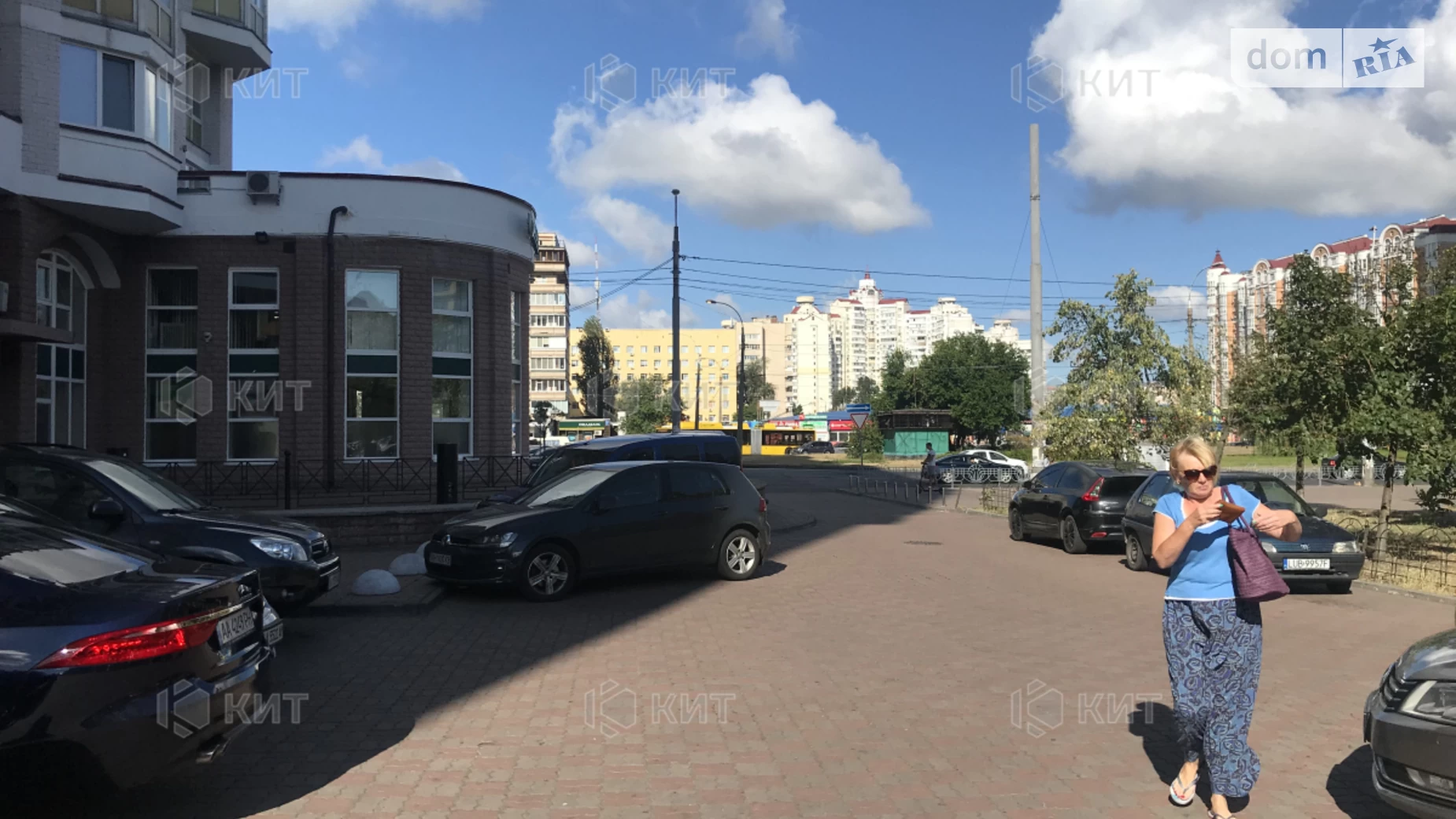 Сдается в аренду объект сферы услуг 310 кв. м в 1-этажном здании, цена: 160000 грн - фото 3