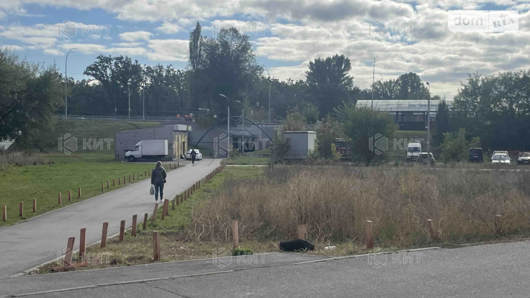 Продається об'єкт сфери послуг 432.6 кв. м в 1-поверховій будівлі, цена: 400000 $ - фото 3
