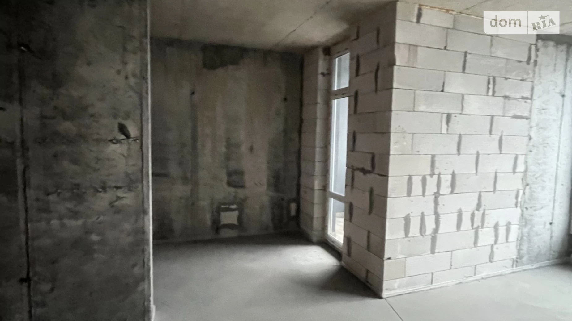Продается 3-комнатная квартира 85 кв. м в Ирпене, ул. Университетская(Карла Маркса), 3/11 - фото 4