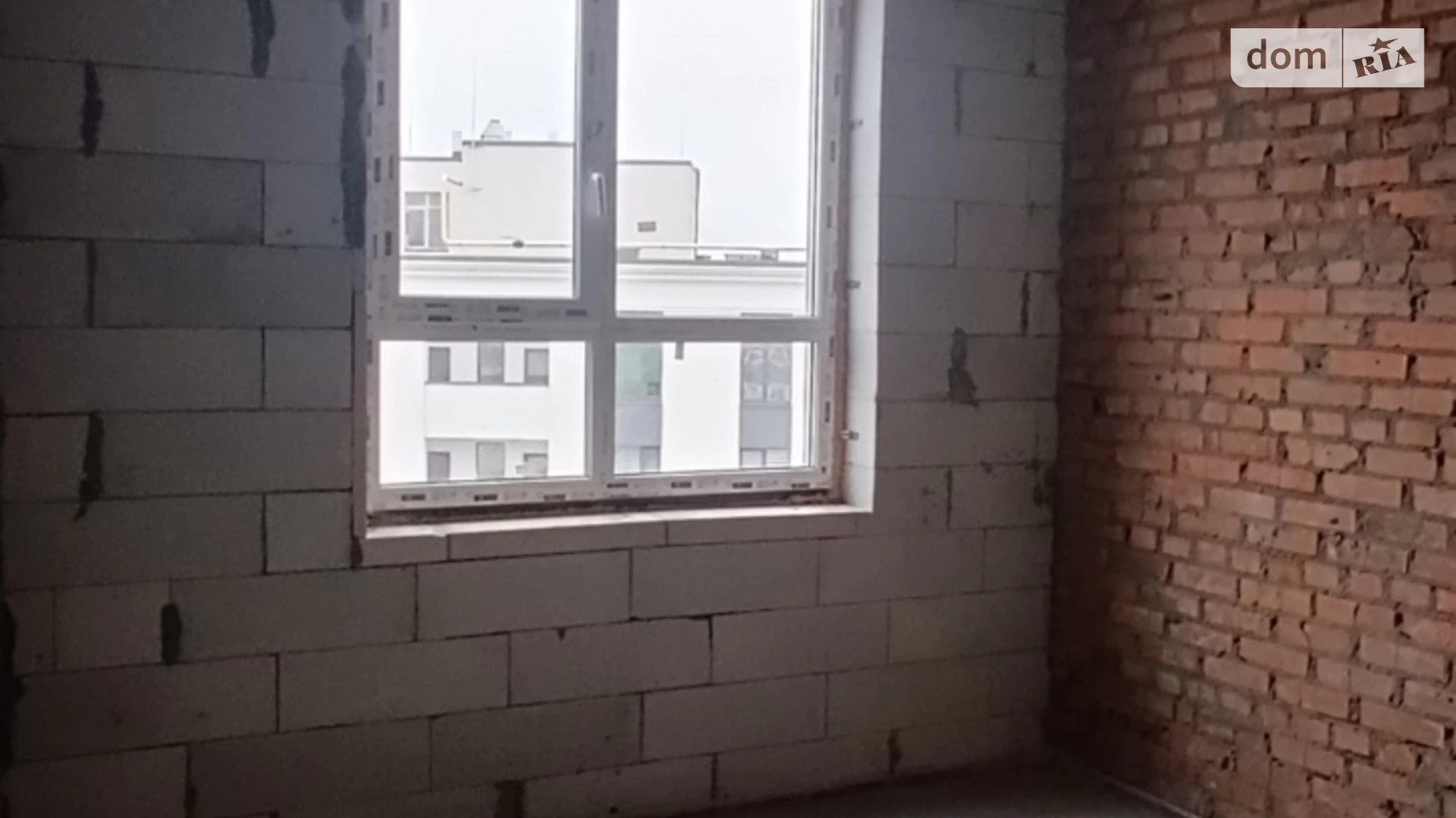 Продається 2-кімнатна квартира 121 кв. м у Ірпені, вул. Університетська(Карла Маркса), 3/16 - фото 4
