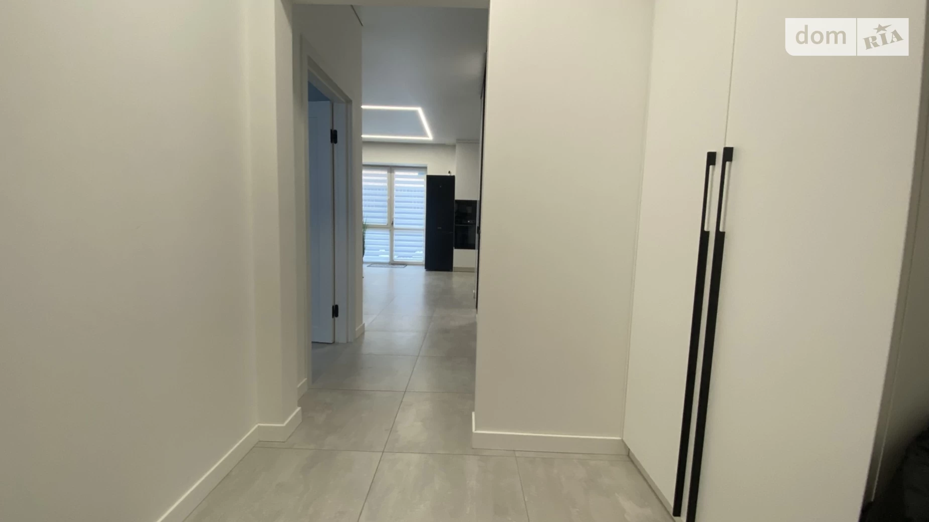 Агрономічне, цена: 125000 $ - фото 3