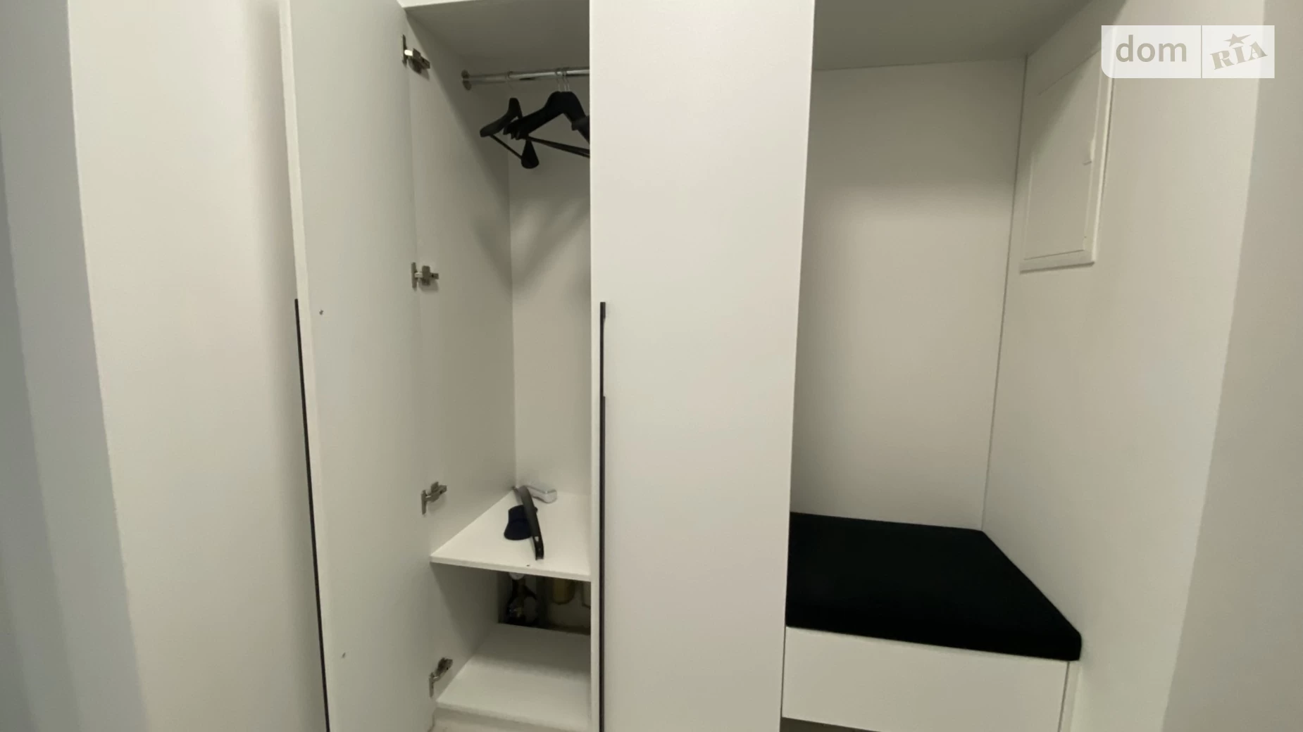 Агрономічне, цена: 125000 $ - фото 4