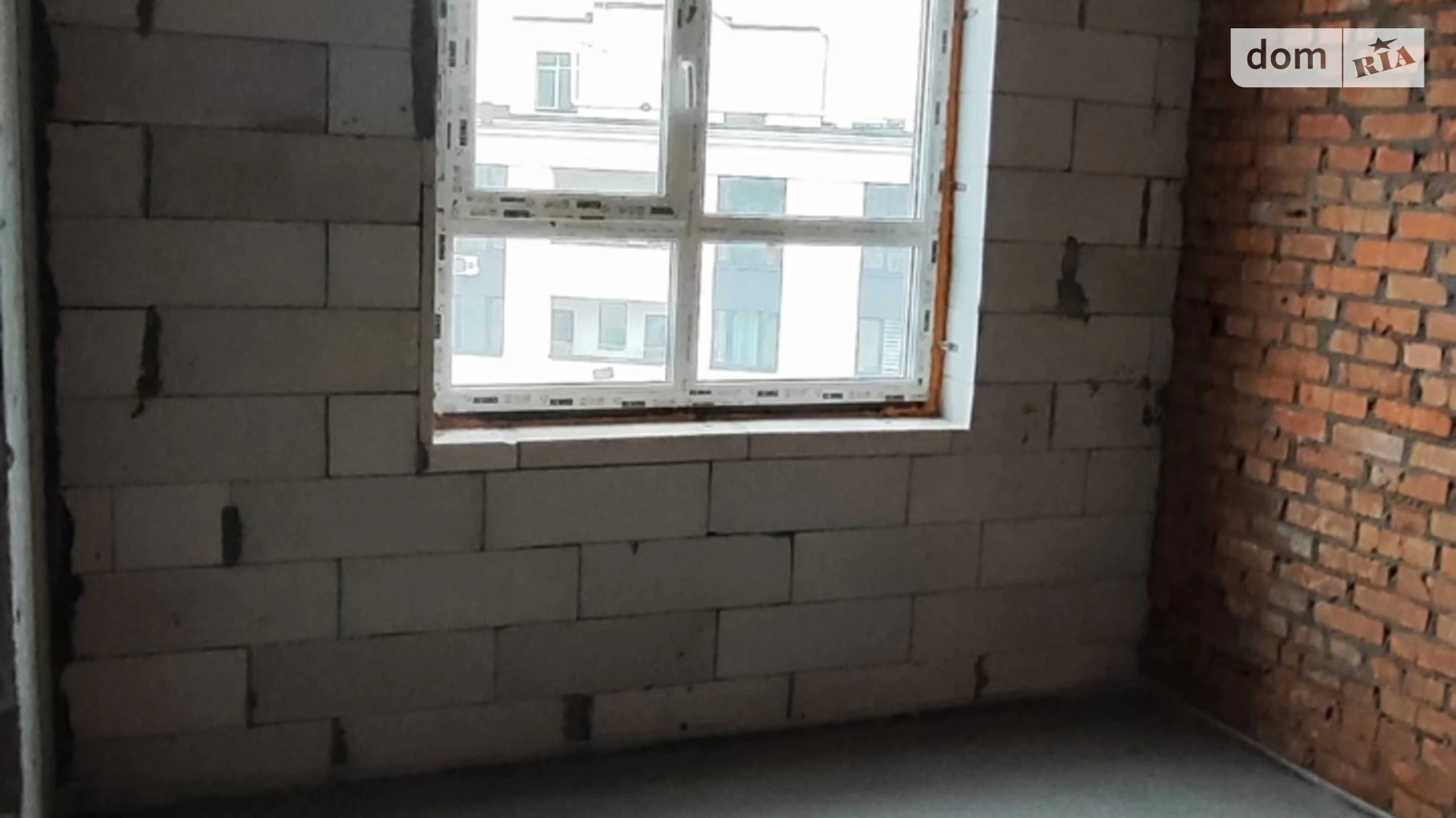 Продається 3-кімнатна квартира 85 кв. м у Ірпені, вул. Університетська(Карла Маркса), 3/16 - фото 4