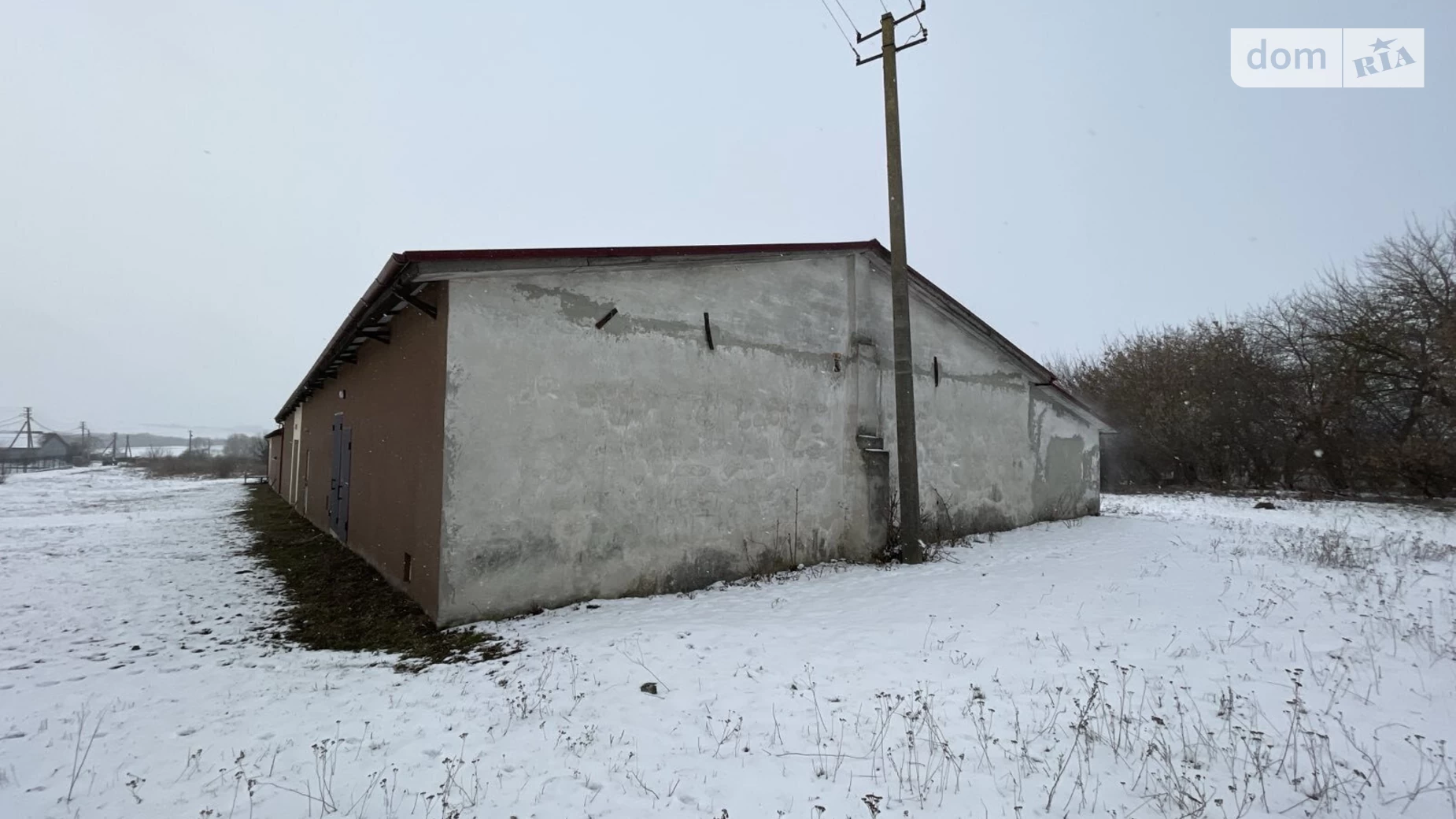 вул. Нова Новики, цена: 52000 грн - фото 4