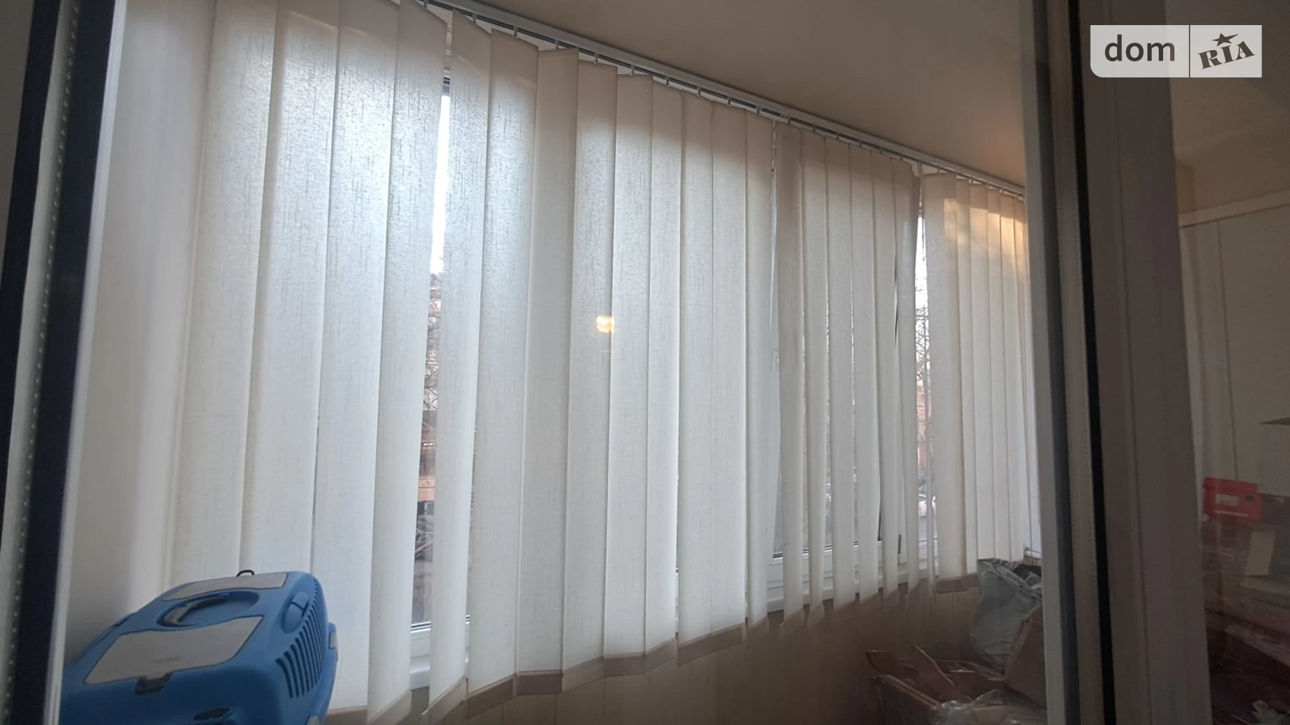 Продается 3-комнатная квартира 115 кв. м в Одессе, ул. Новосельского, 69/71 - фото 2