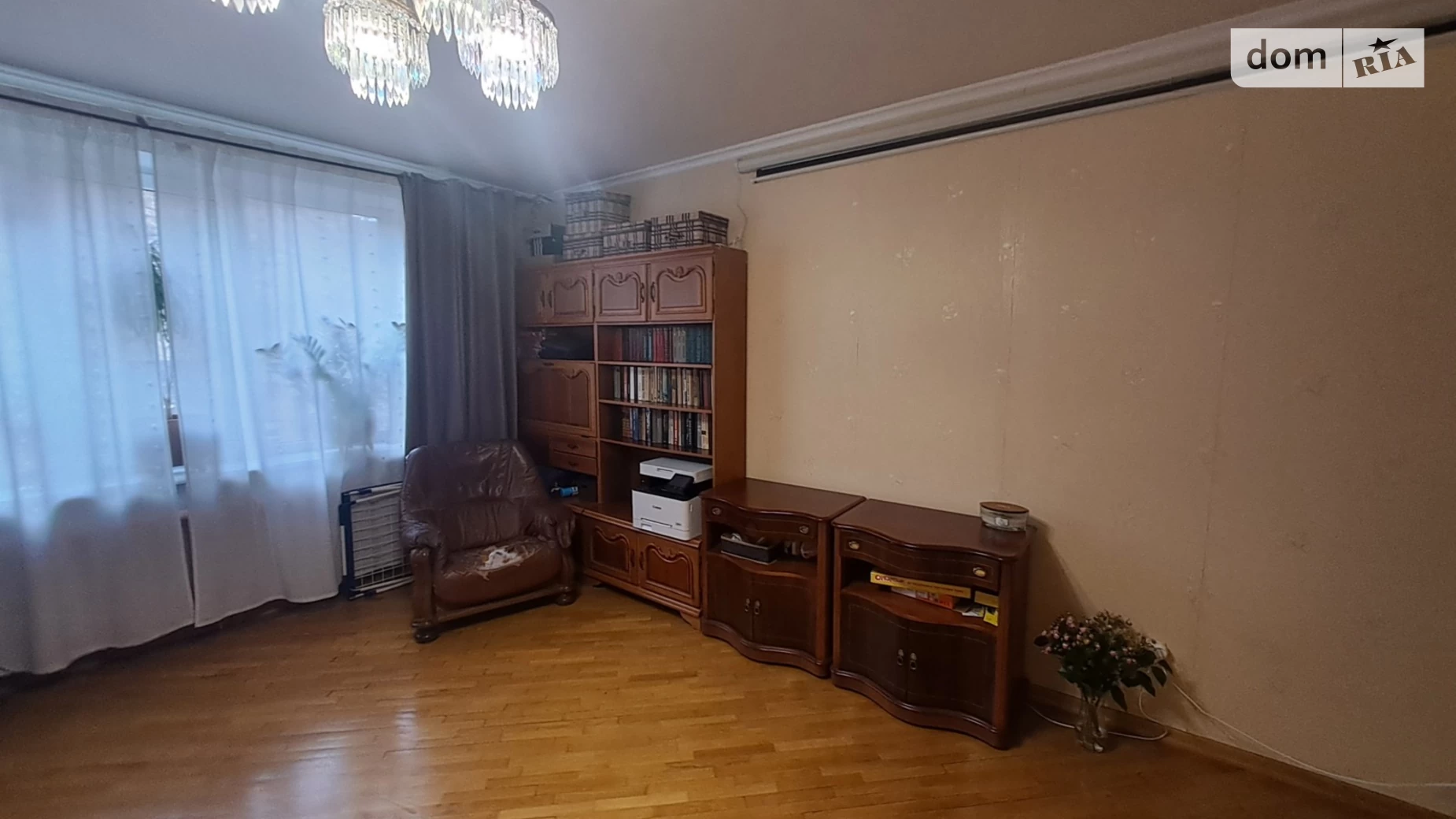 Продается 3-комнатная квартира 115 кв. м в Одессе, ул. Новосельского, 69/71 - фото 3