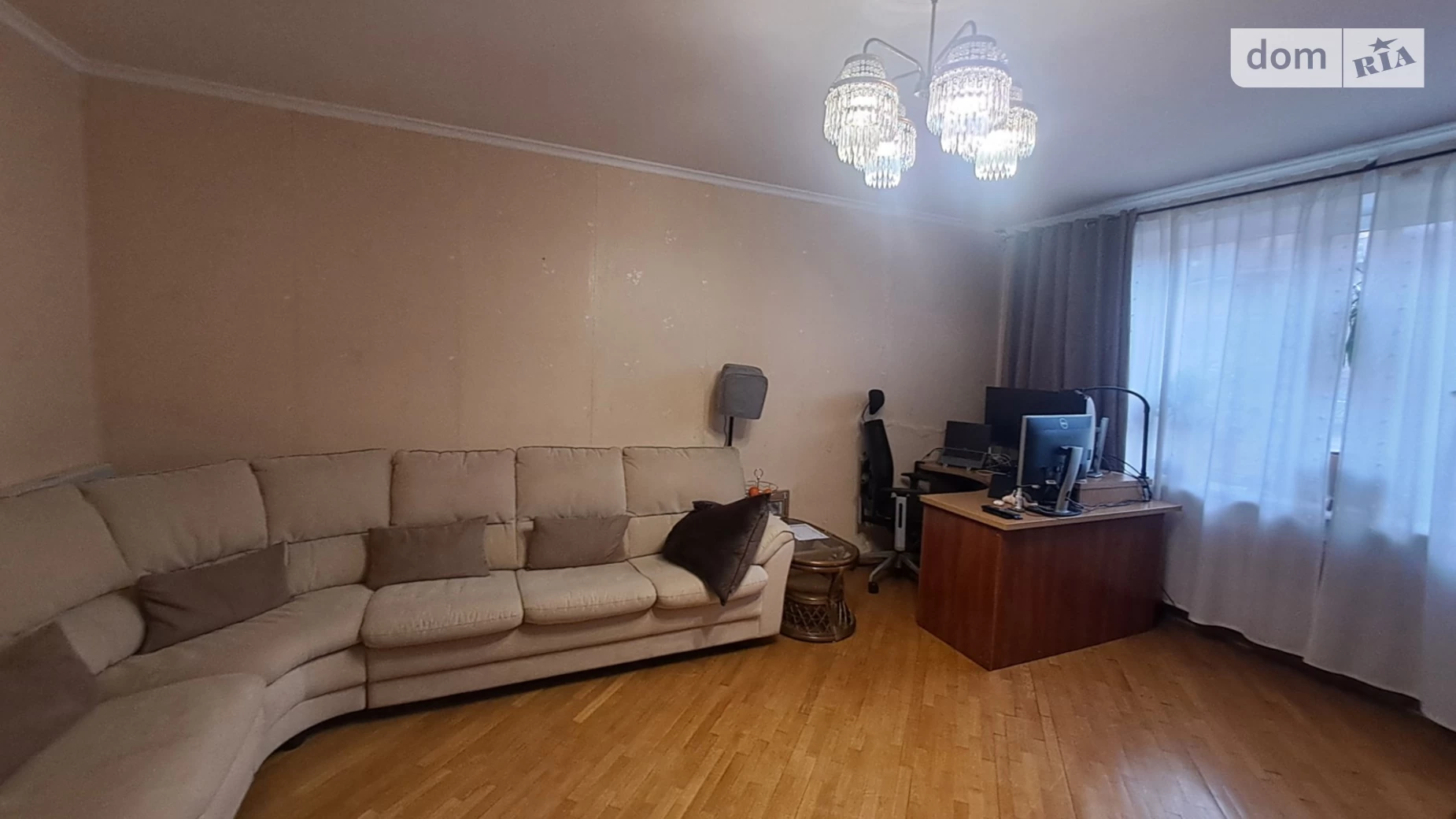 Продается 3-комнатная квартира 115 кв. м в Одессе, ул. Новосельского, 69/71 - фото 4