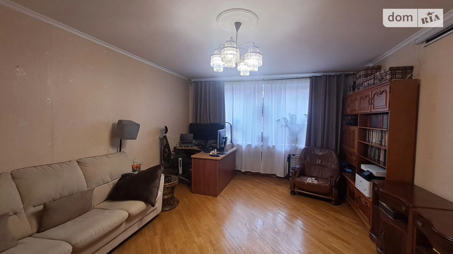 Продается 3-комнатная квартира 115 кв. м в Одессе, ул. Новосельского, 69/71 - фото 5
