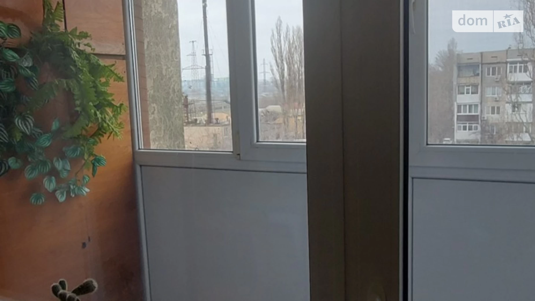 Продается 2-комнатная квартира 52 кв. м в Николаеве, ул. Передовая, 52А - фото 2