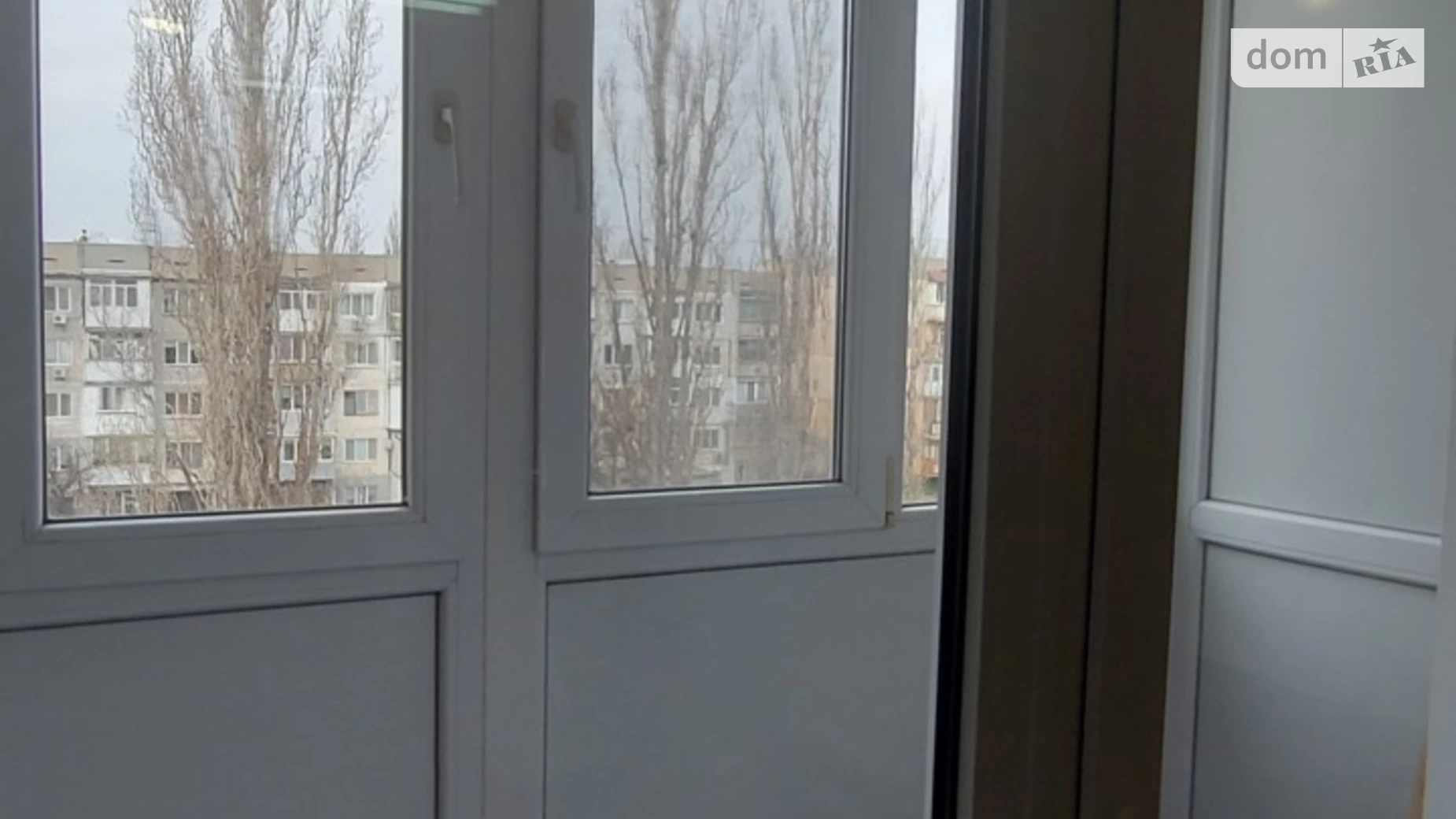 Продается 2-комнатная квартира 52 кв. м в Николаеве, ул. Передовая, 52А - фото 3
