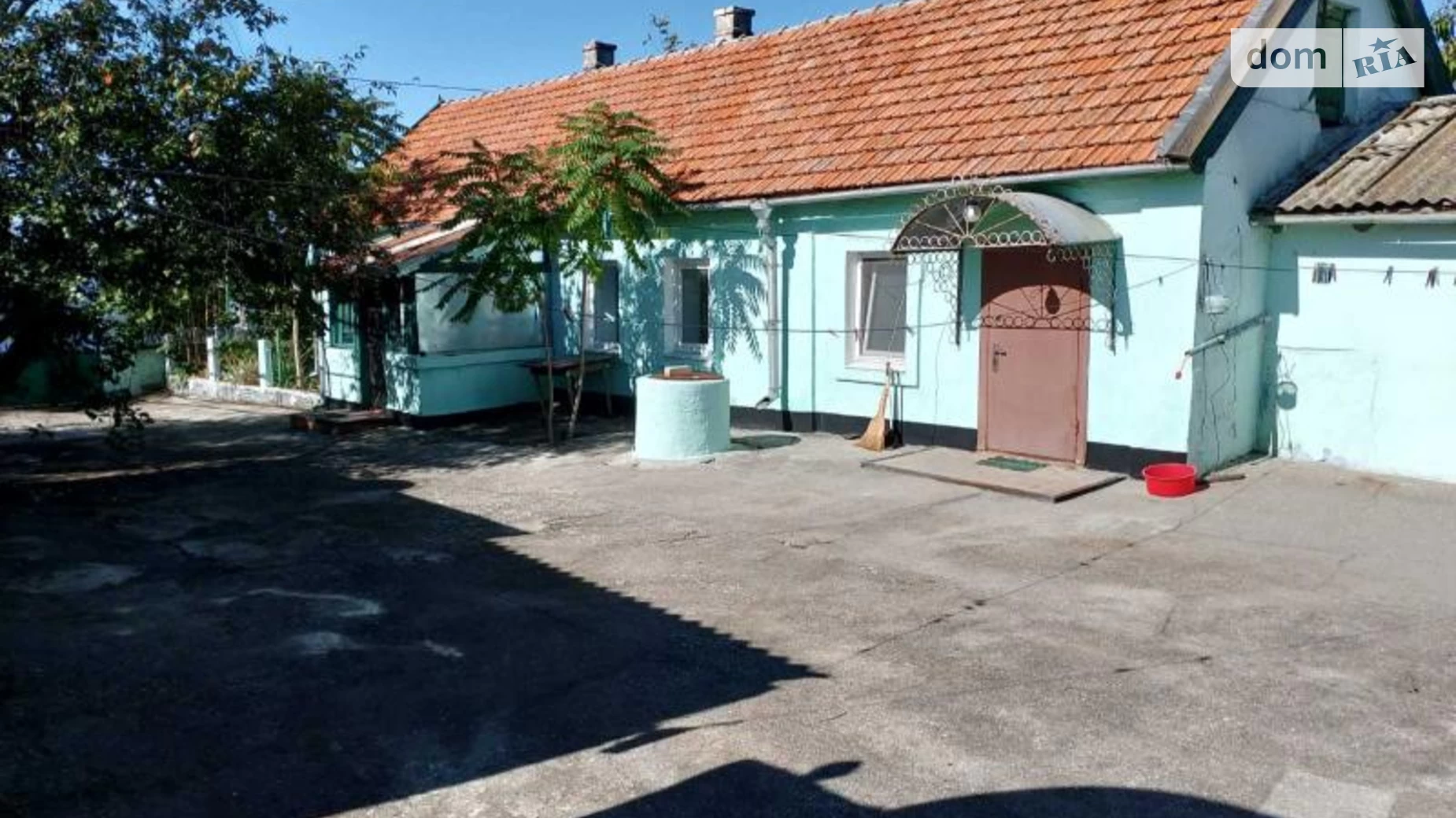 Продается одноэтажный дом 64.6 кв. м с камином, цена: 21000 $ - фото 2