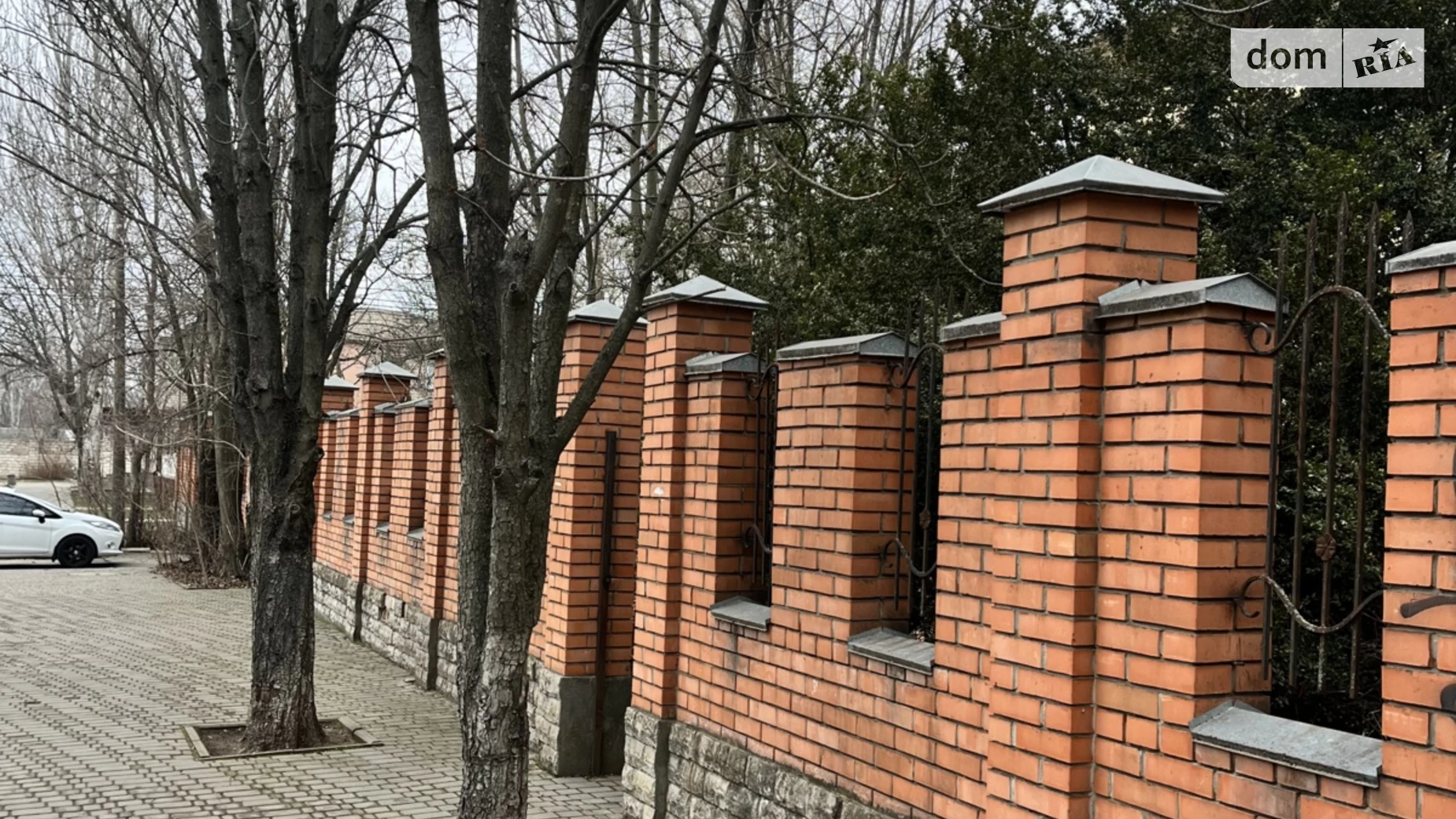 Продается объект сферы услуг 602.3 кв. м в 2-этажном здании, цена: 1101156 грн - фото 5