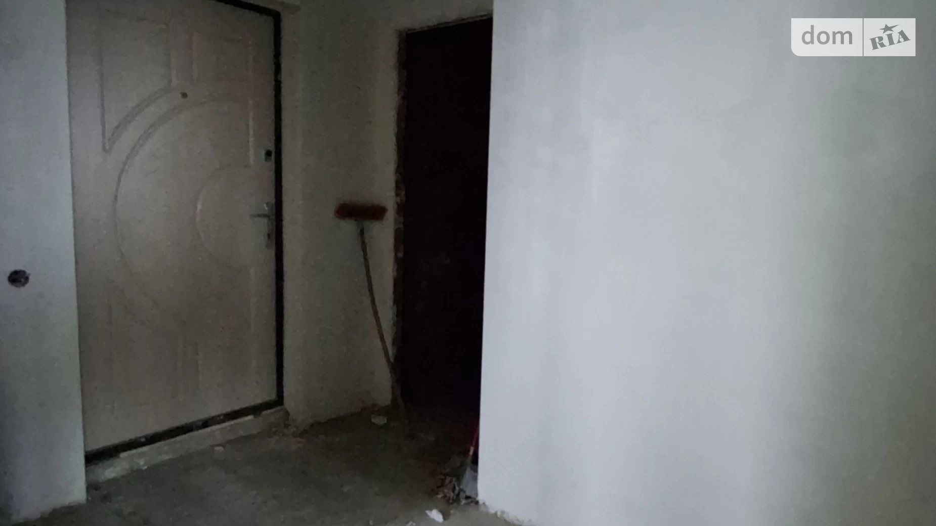 Продается 2-комнатная квартира 7 кв. м в Житомире, просп. Мира, 36 - фото 3