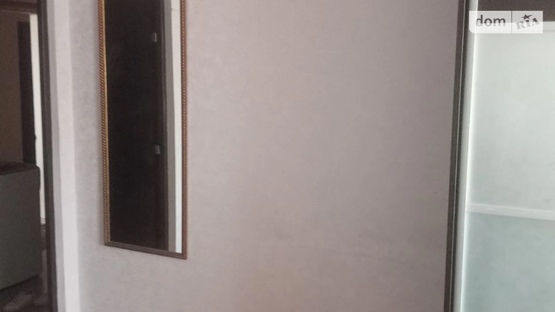 Продается комната 14.9 кв. м в Одессе, цена: 7000 $ - фото 2