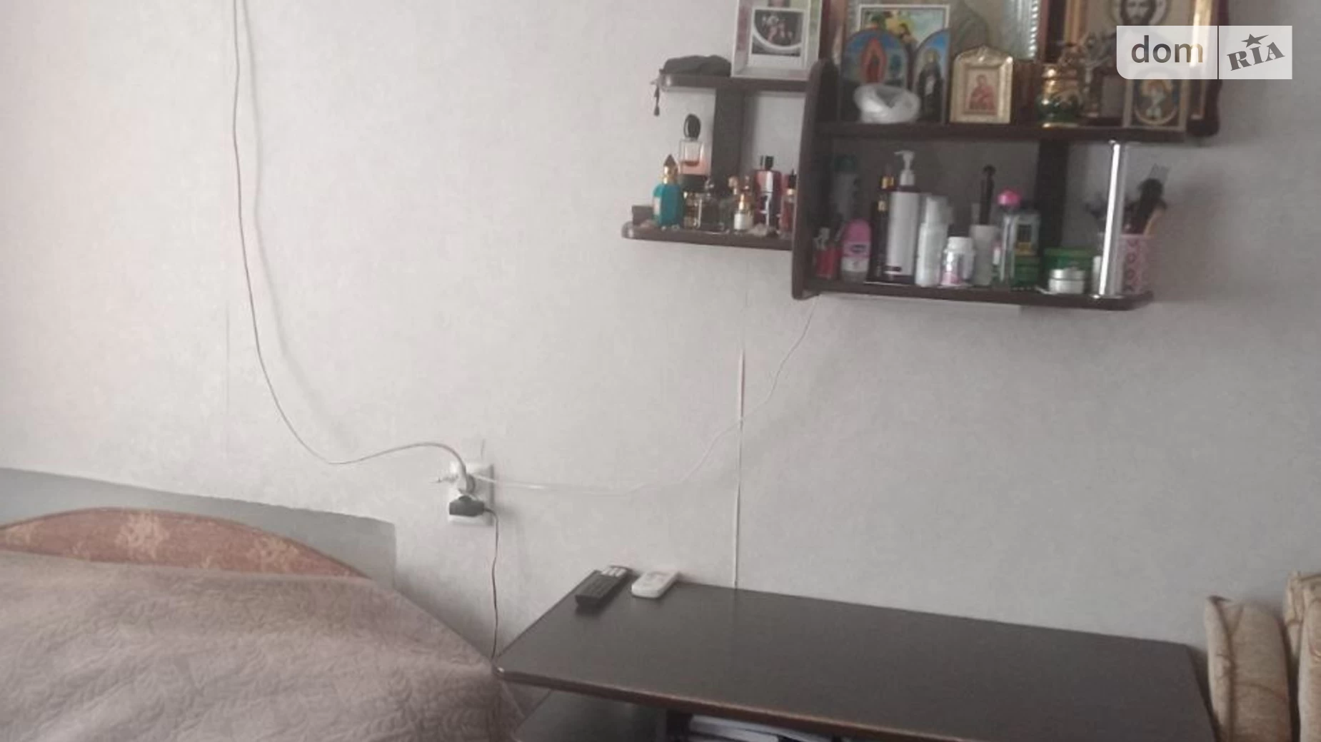 Продается комната 14.9 кв. м в Одессе, цена: 10000 $ - фото 3