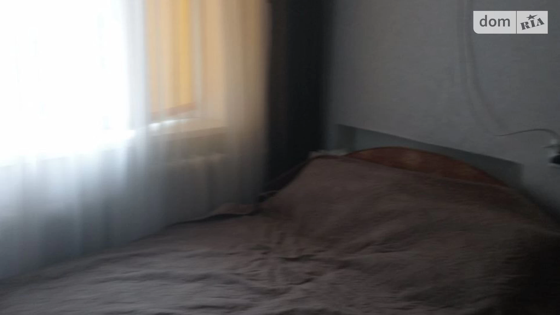 Продается комната 14.9 кв. м в Одессе, цена: 7000 $ - фото 3