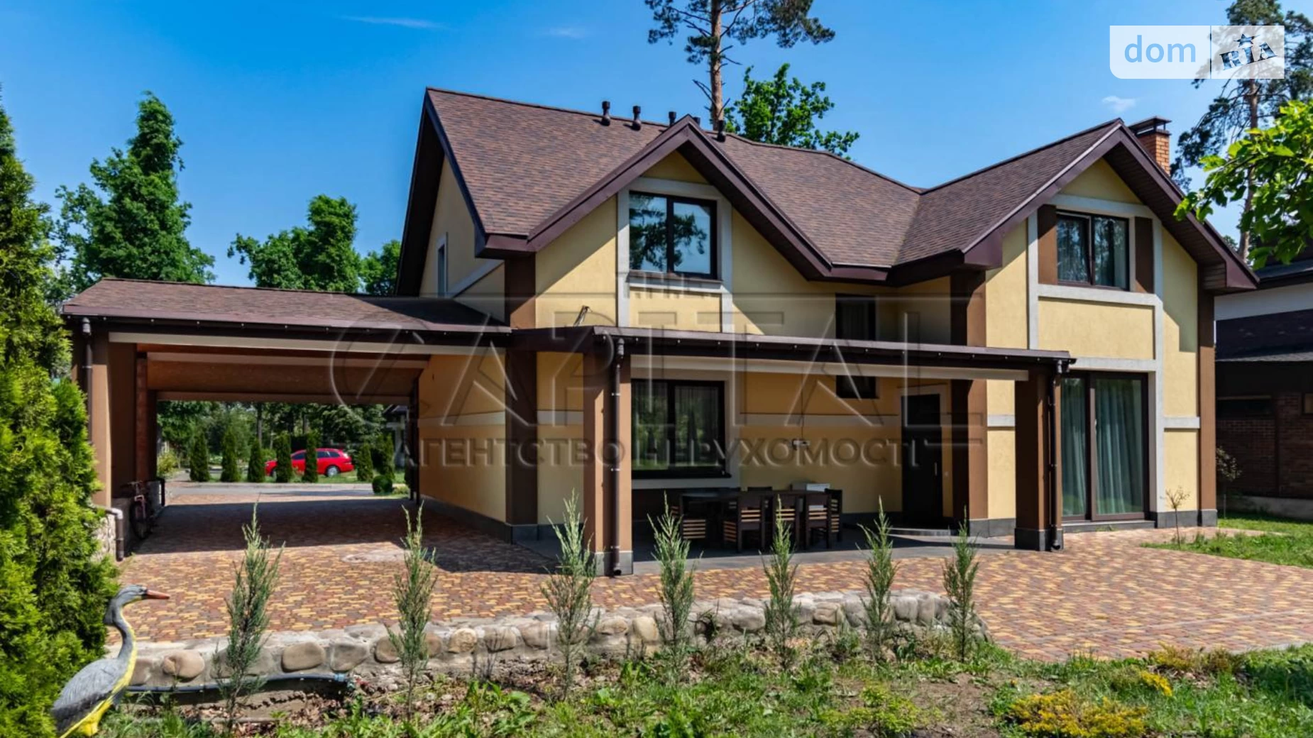 Рославичи ЖК Козак хутор, цена: 2700 $ - фото 3
