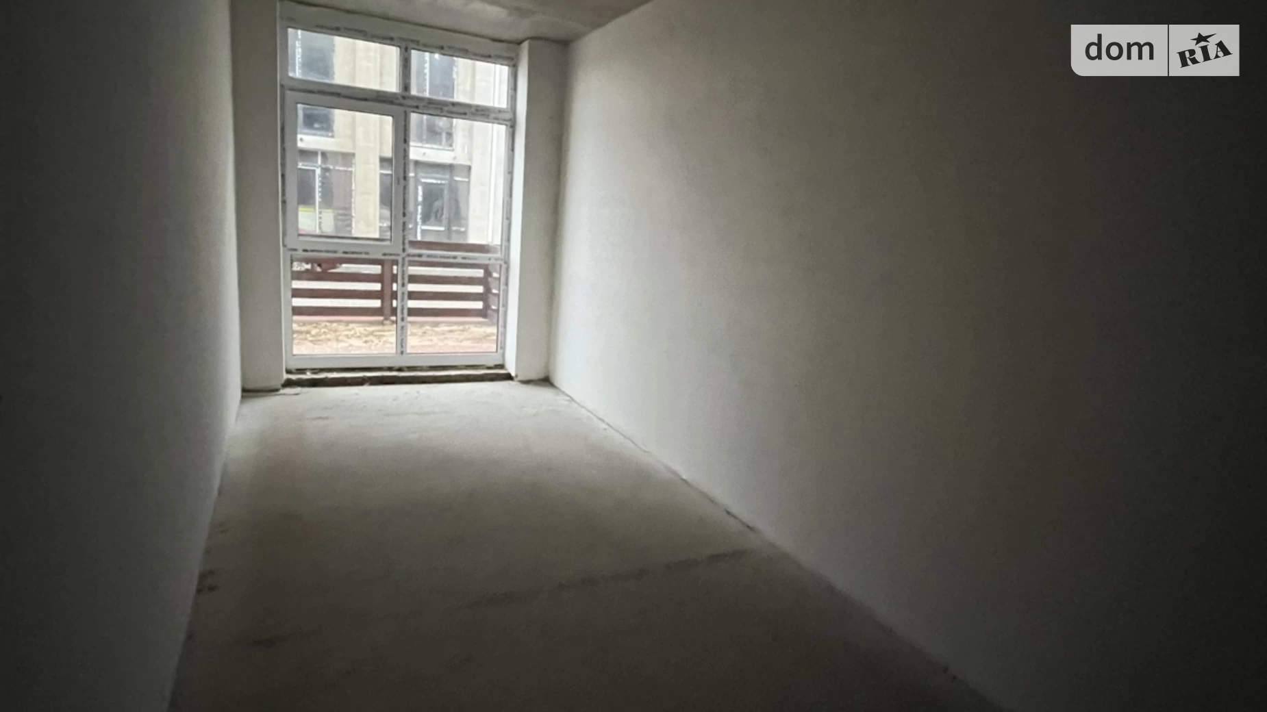 Продается 2-комнатная квартира 67 кв. м в Святопетровское, бул. Леси Украинки - фото 2