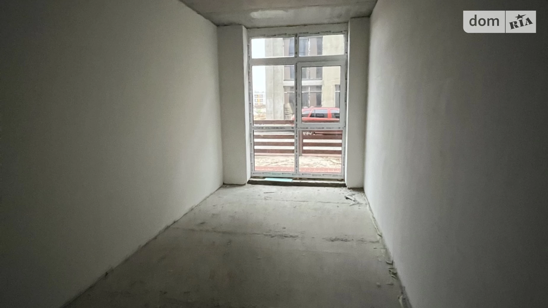Продается 2-комнатная квартира 67 кв. м в Святопетровское, бул. Леси Украинки - фото 3