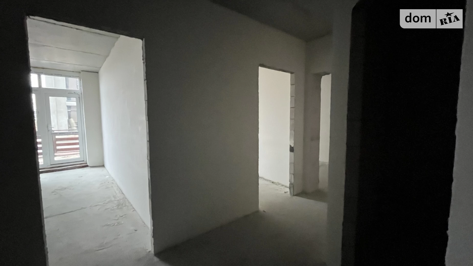 Продается 2-комнатная квартира 67 кв. м в Святопетровское, бул. Леси Украинки - фото 5