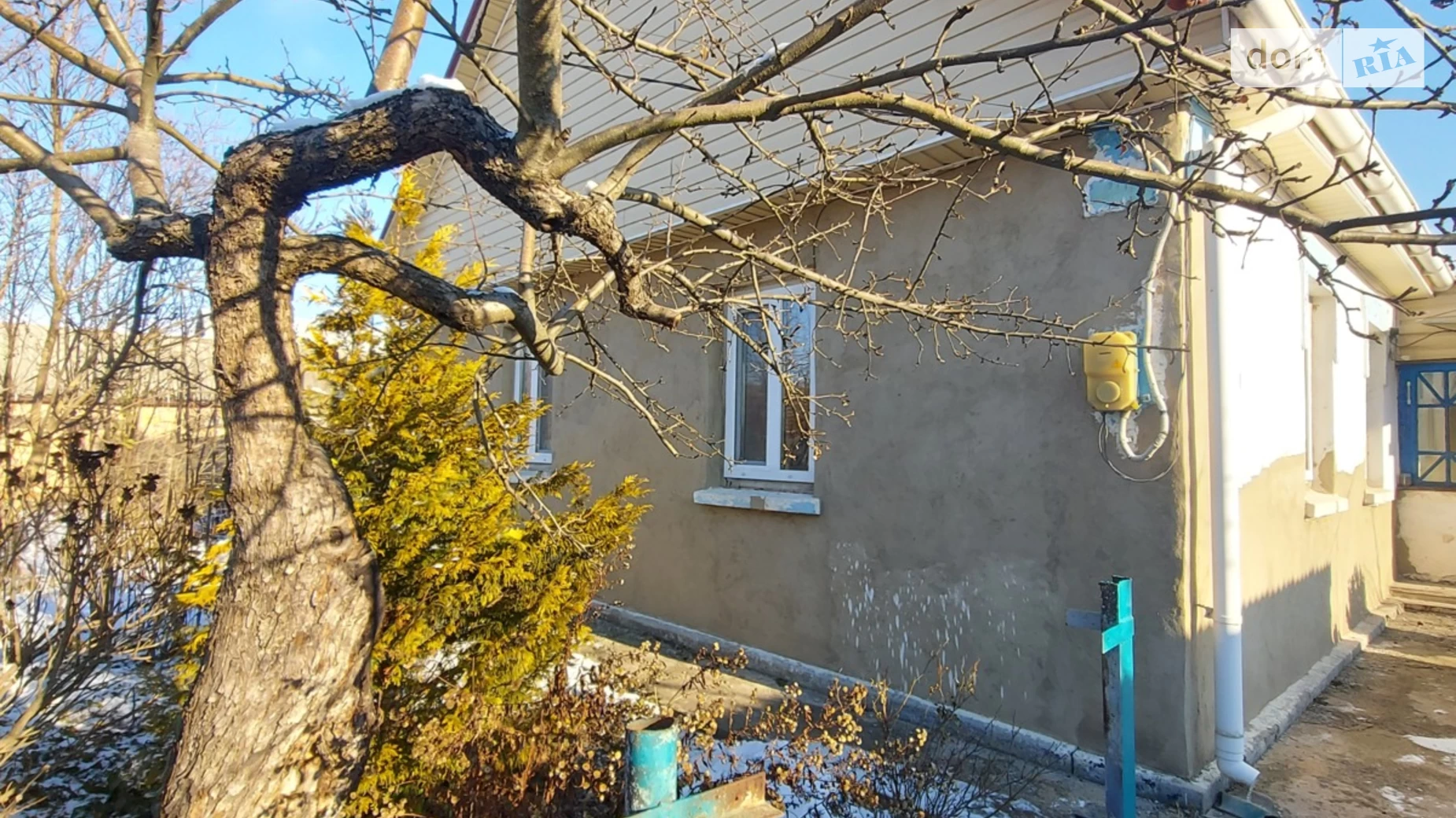 Продається одноповерховий будинок 68.2 кв. м з садом, цена: 27000 $ - фото 3