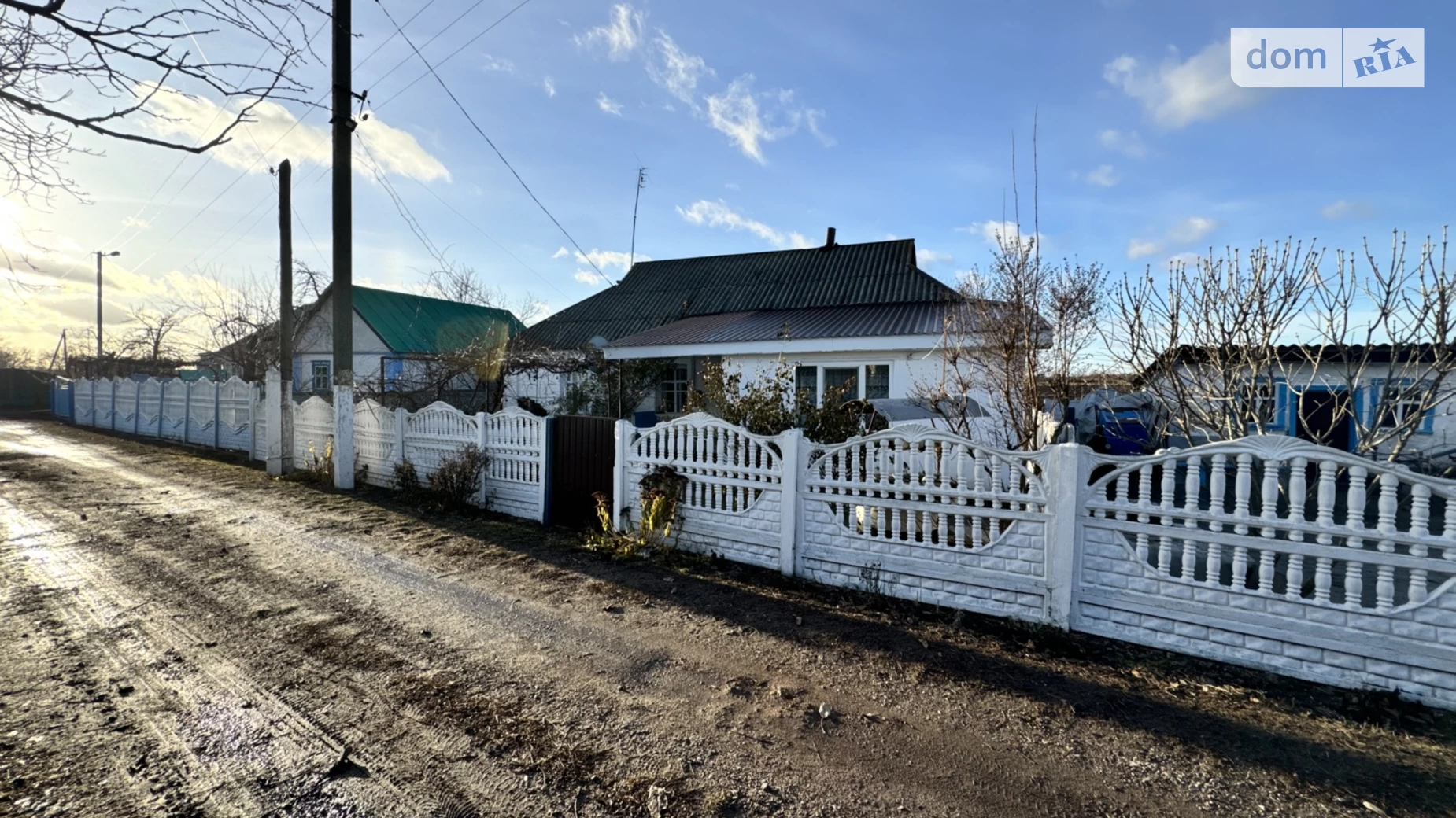 Продается одноэтажный дом 66.2 кв. м с мансардой, цена: 15000 $ - фото 2
