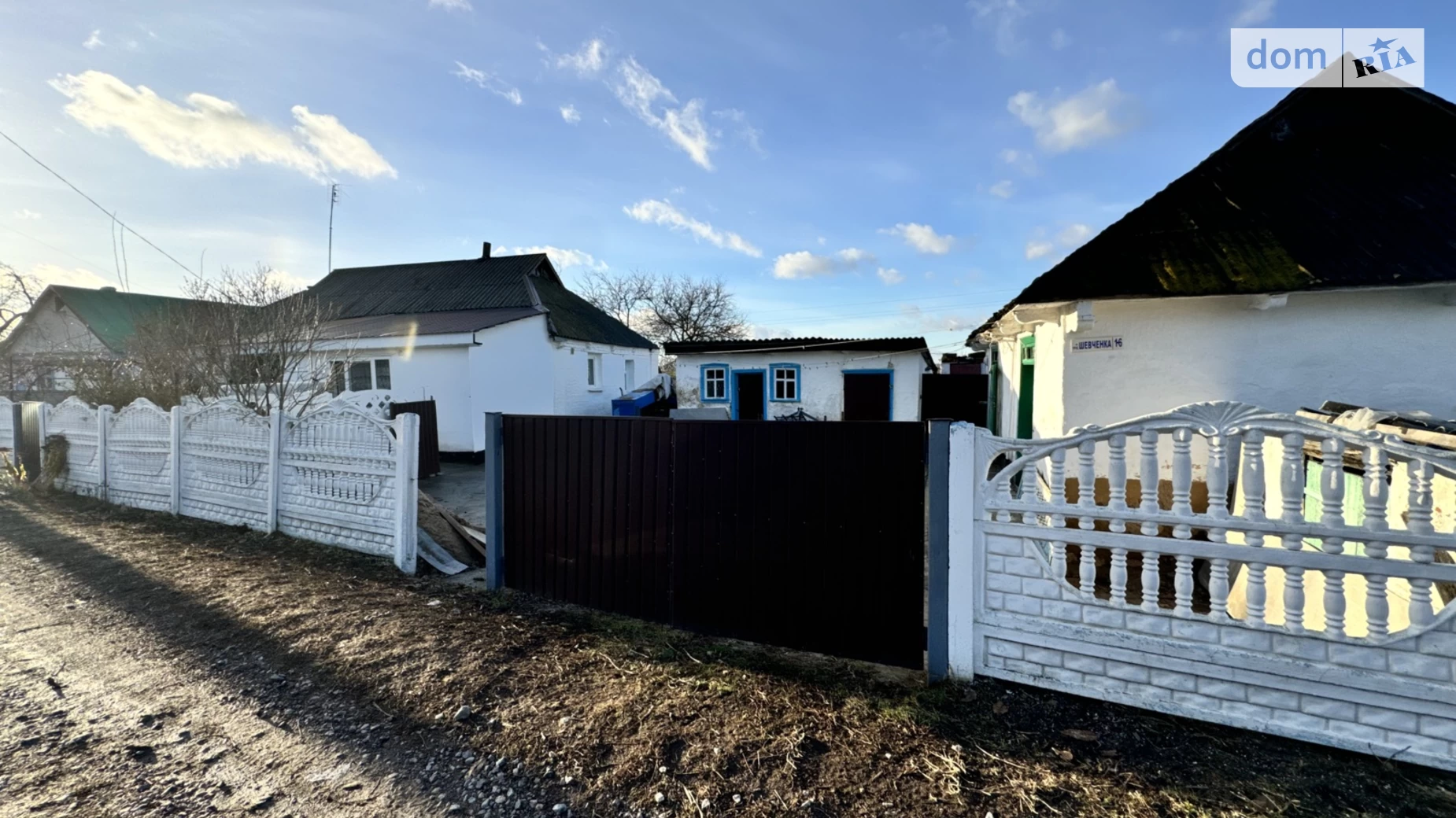 Продается одноэтажный дом 66.2 кв. м с мансардой, цена: 15000 $ - фото 4