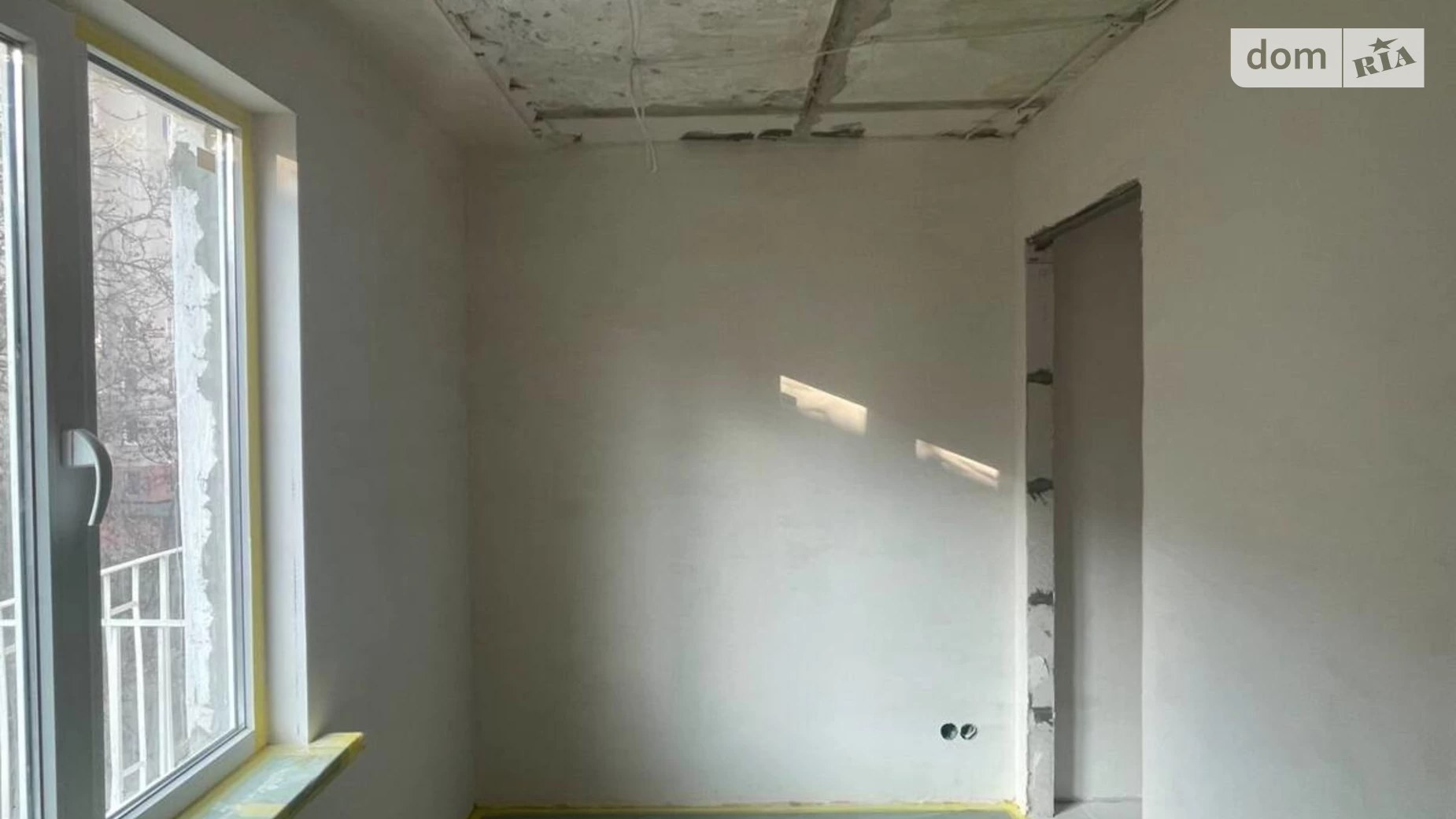 Продається 2-кімнатна квартира 44.7 кв. м у Одесі, вул. Академіка Корольова - фото 4