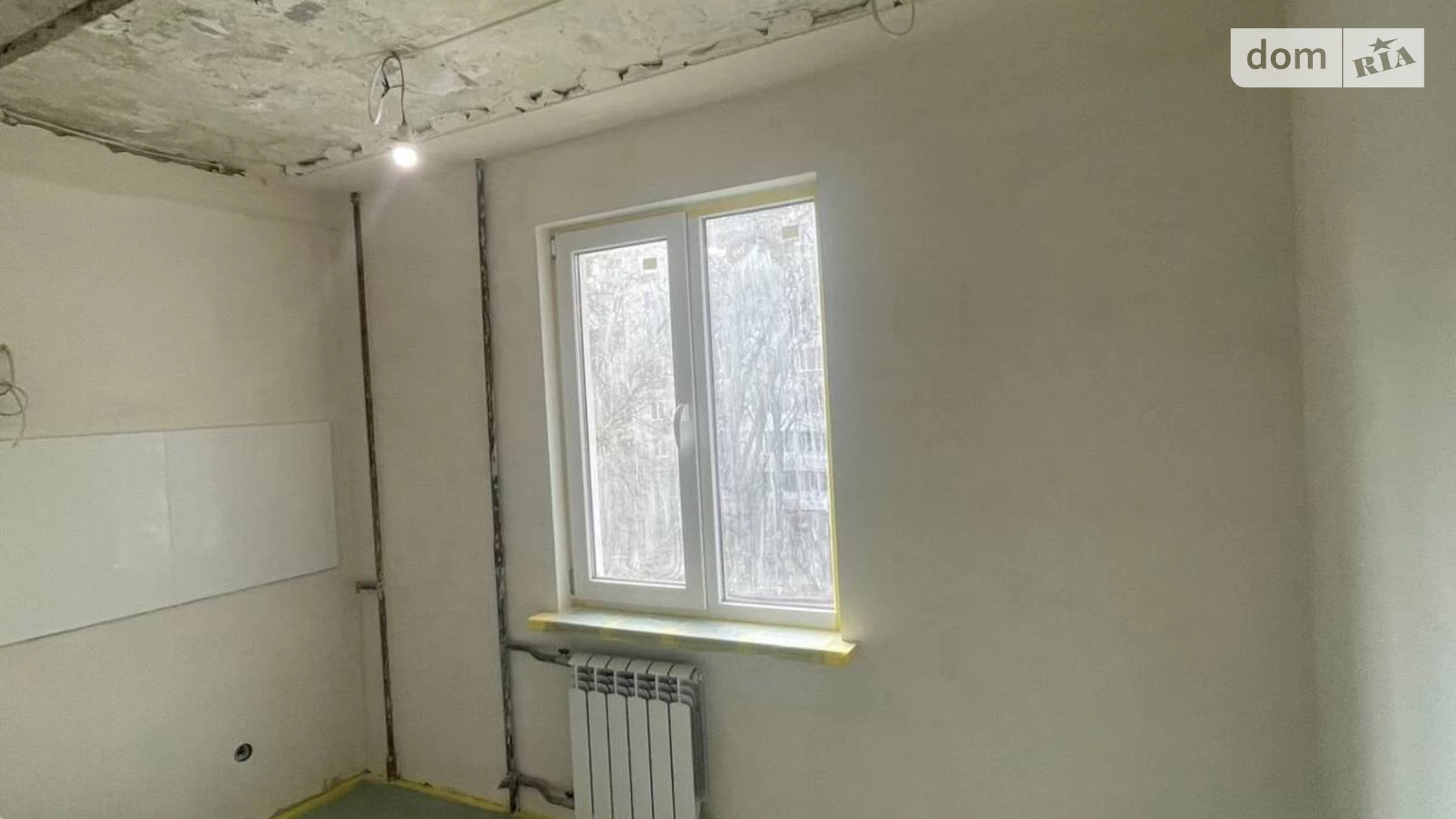 Продається 2-кімнатна квартира 44.7 кв. м у Одесі, вул. Академіка Корольова - фото 5