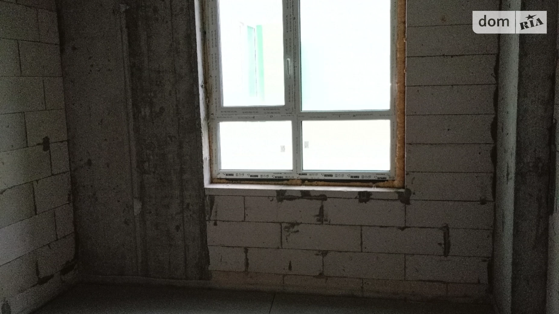 Продається 3-кімнатна квартира 85 кв. м у Ірпені, вул. Університетська(Карла Маркса), 3/16 - фото 4