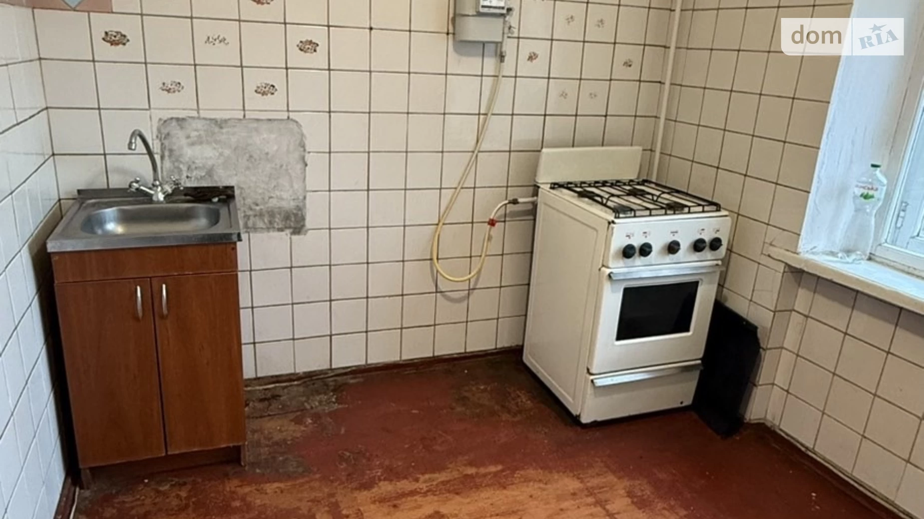 Продається 2-кімнатна квартира 50.2 кв. м у Полтаві, вул. Миру - фото 2