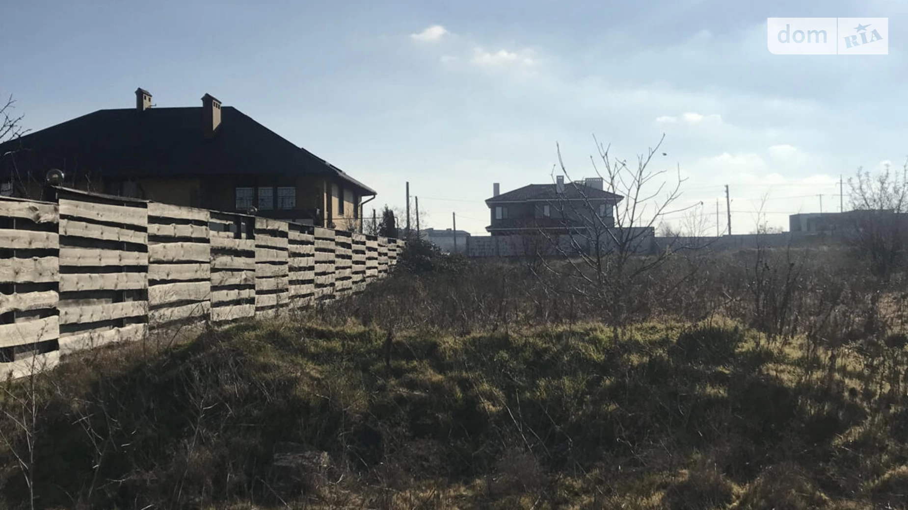 Продається земельна ділянка 6 соток у Одеській області, цена: 13000 $ - фото 3