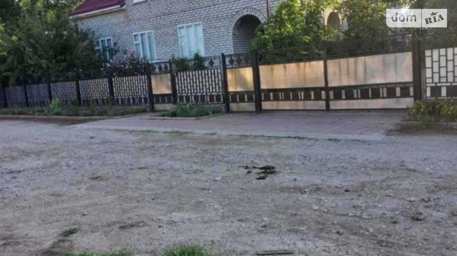 Продається будинок 2 поверховий 200 кв. м з садом, цена: 70000 $ - фото 3