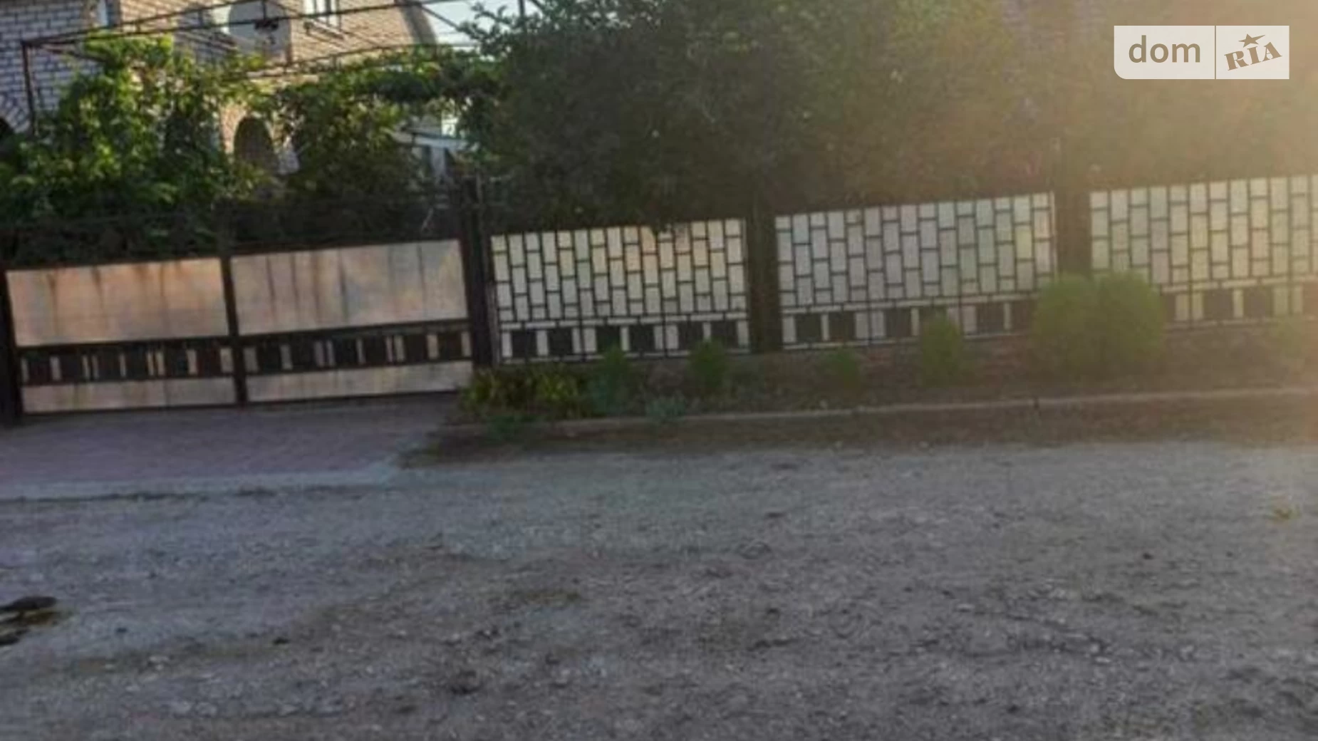 Продається будинок 2 поверховий 200 кв. м з садом, цена: 70000 $ - фото 4