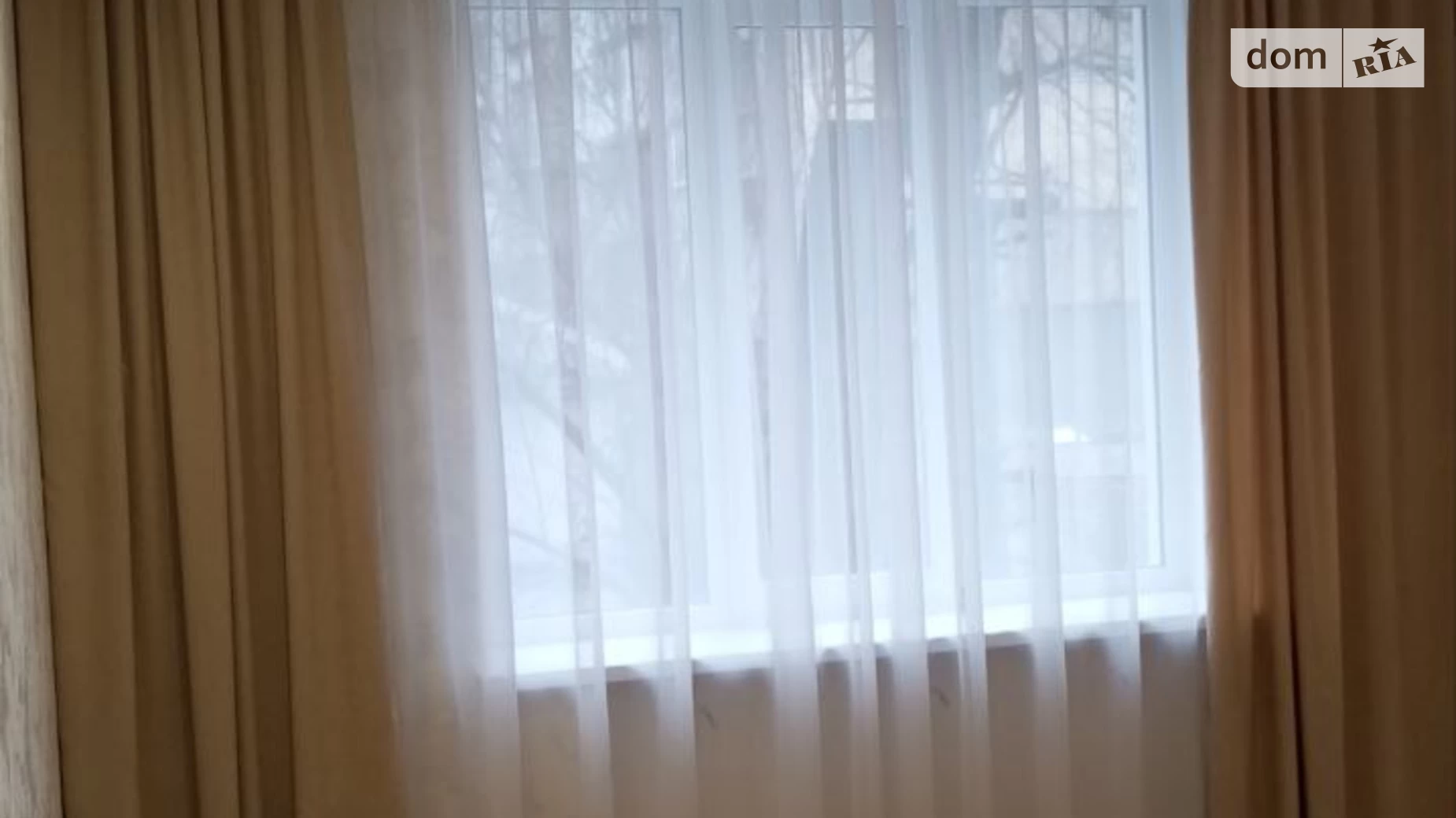 Продається 2-кімнатна квартира 56 кв. м у Кам'янському, вул. Йосипа Манаєнкова(Комунарна) - фото 2