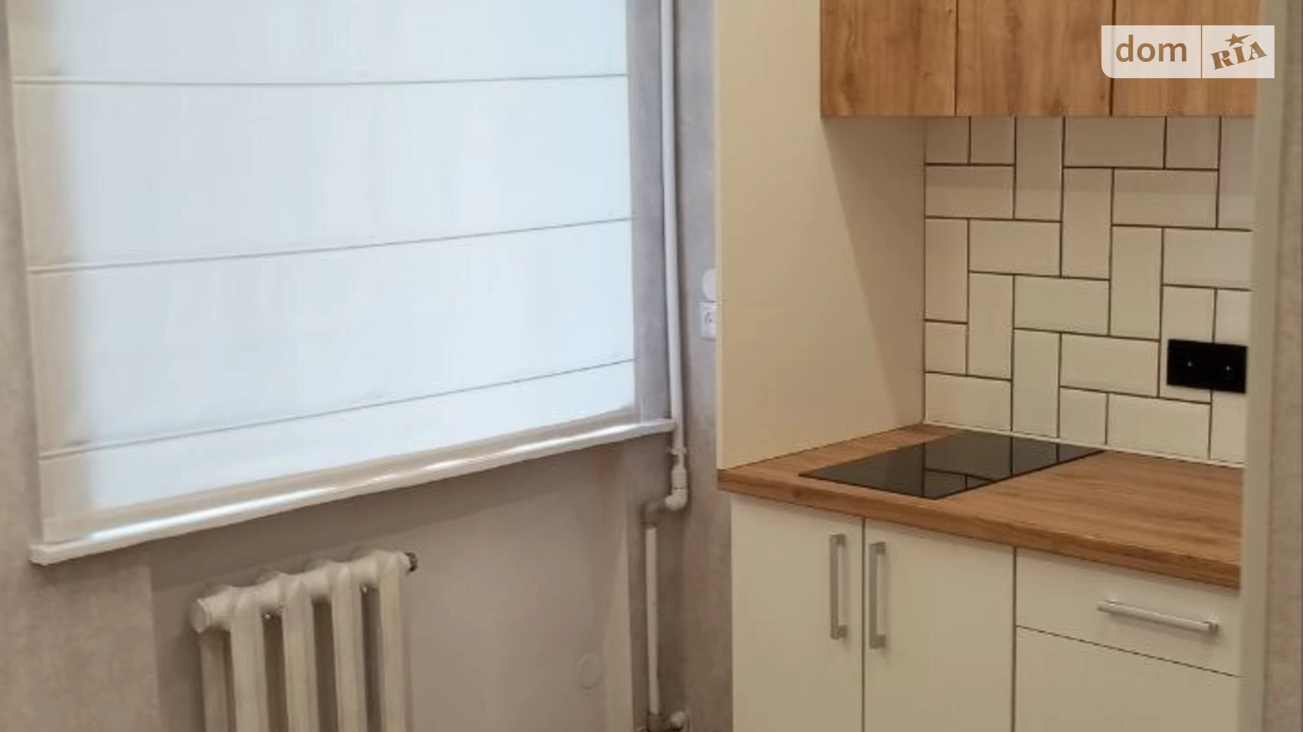 Продається 2-кімнатна квартира 56 кв. м у Кам'янському, вул. Йосипа Манаєнкова(Комунарна) - фото 5