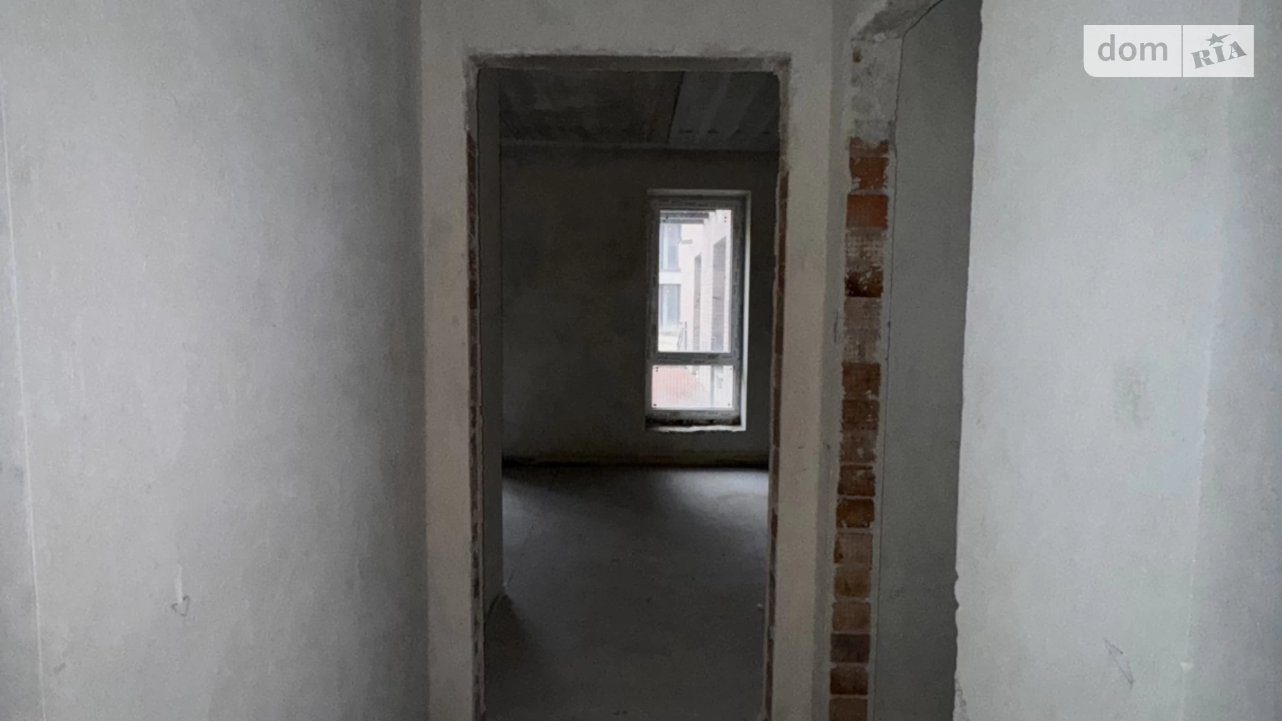 Продается 2-комнатная квартира 62 кв. м в Криховцах, ул. 24-го Августа, 5 - фото 4