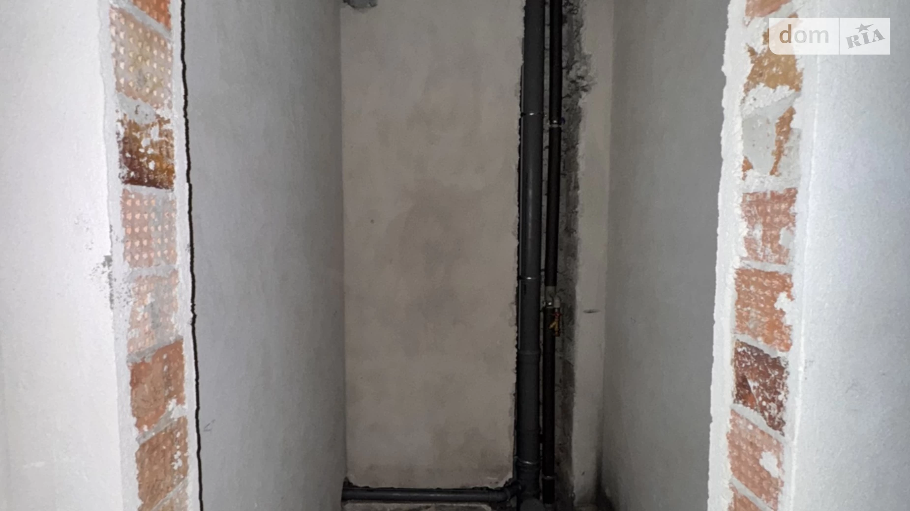 Продается 2-комнатная квартира 62 кв. м в Криховцах, ул. 24-го Августа, 5 - фото 5