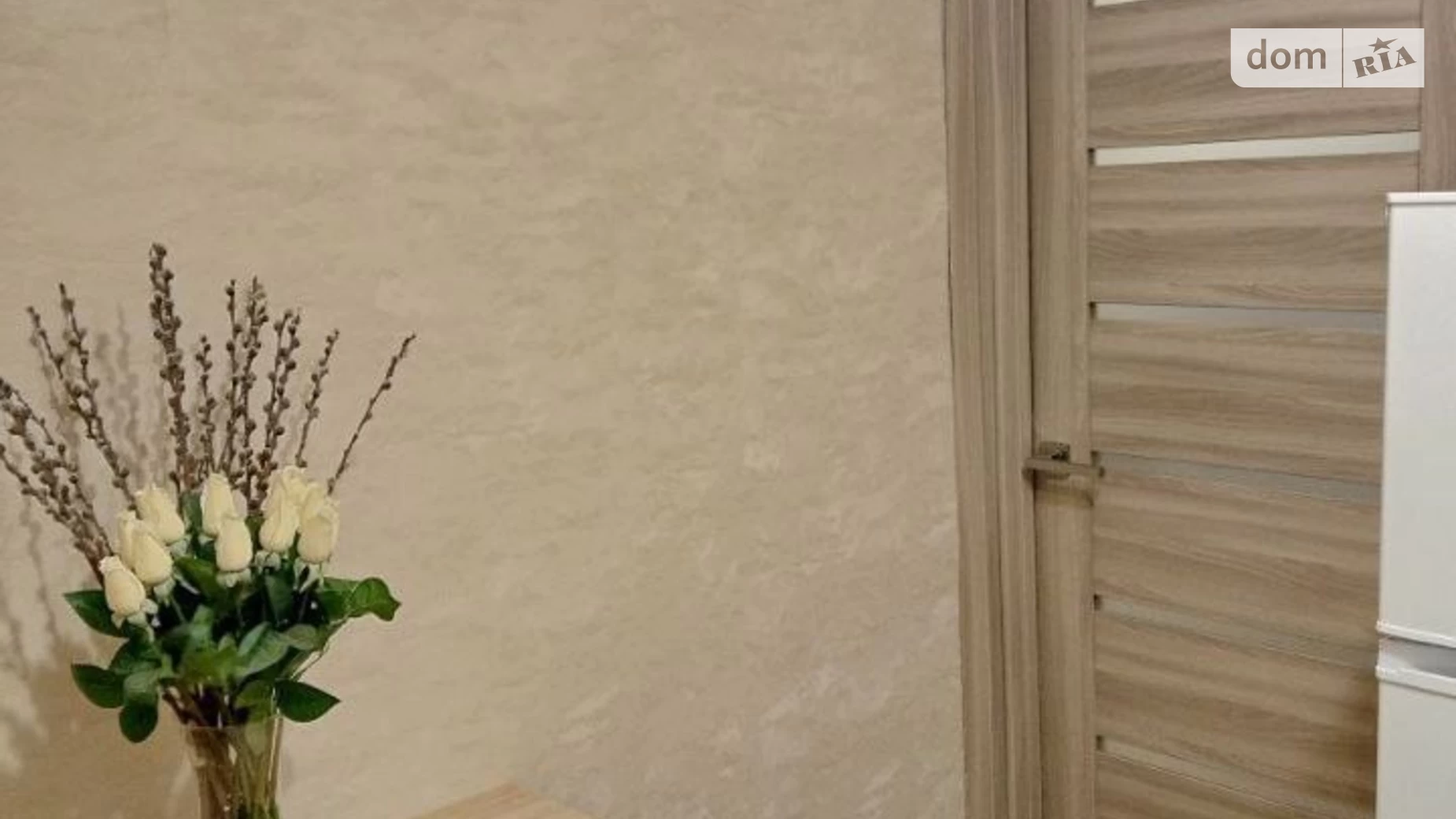 Продается 2-комнатная квартира 44 кв. м в Каменском, ул. Дениса Рохтина(9-го Мая), 8/26 - фото 4
