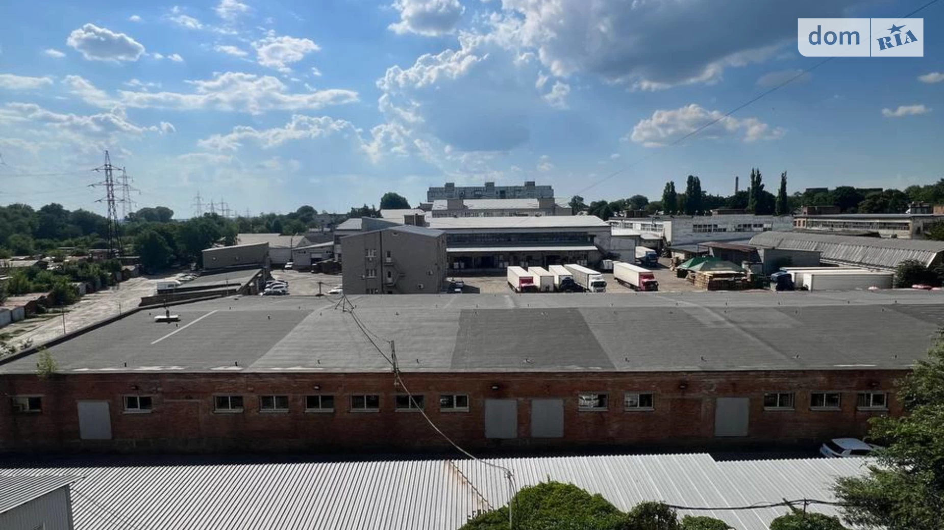 Продается 1-комнатная квартира 39.4 кв. м в Днепре, ул. Янгеля Академика - фото 3