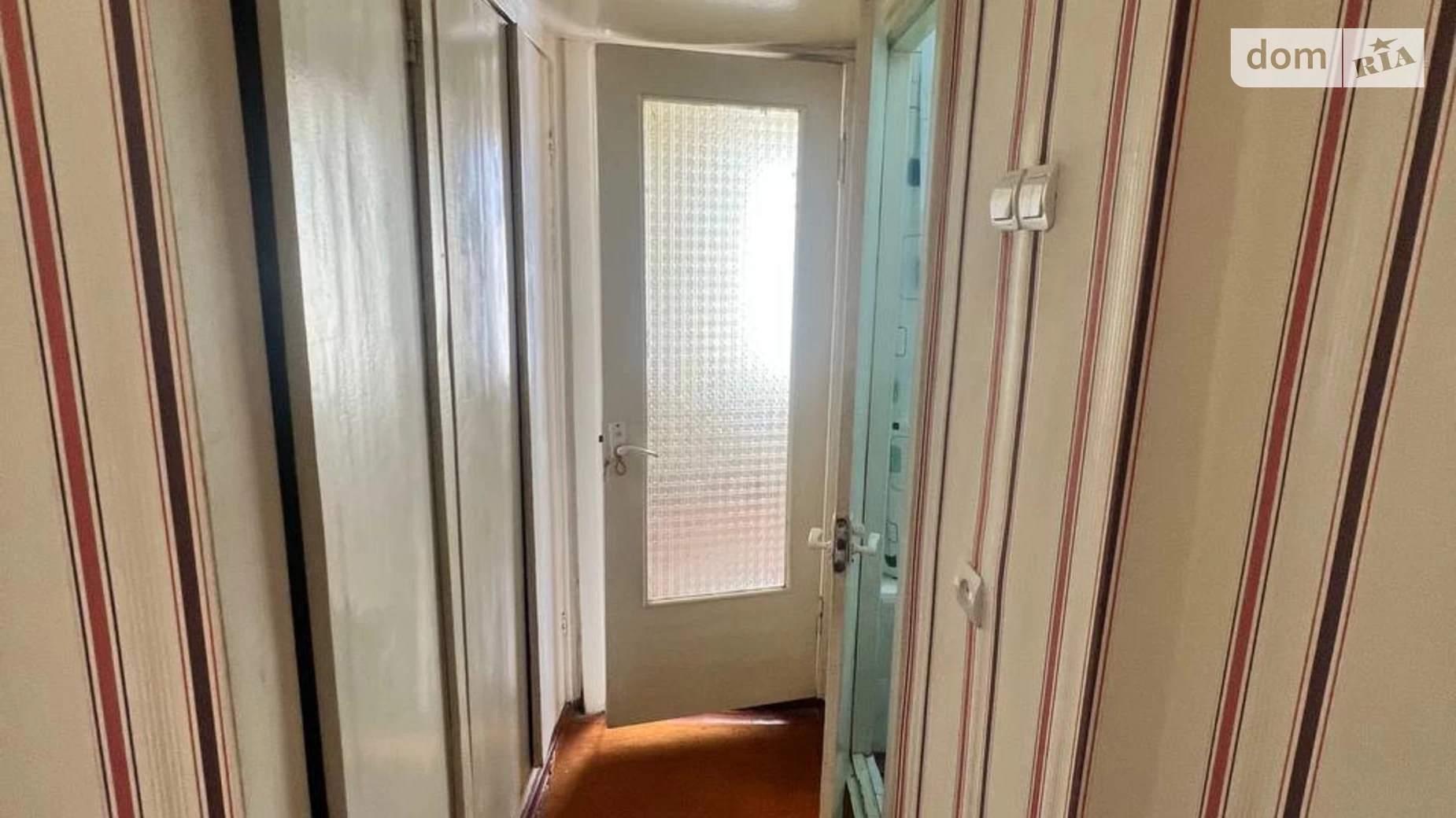 Продается 1-комнатная квартира 39.4 кв. м в Днепре, ул. Янгеля Академика - фото 5