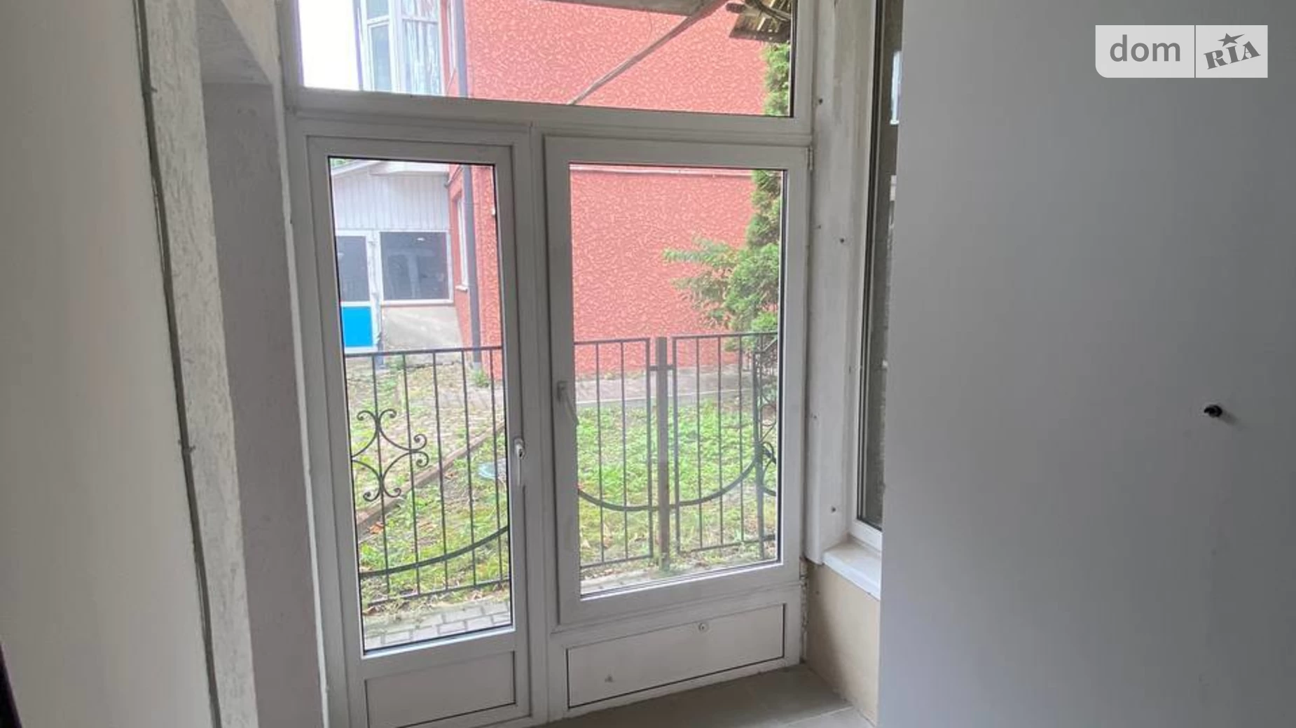 Продается помещения свободного назначения 47 кв. м в 1-этажном здании, цена: 65000 $ - фото 5