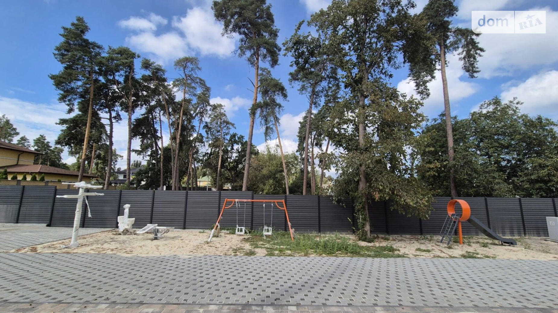 Соснівський Черкаси, цена: 900 $ - фото 2