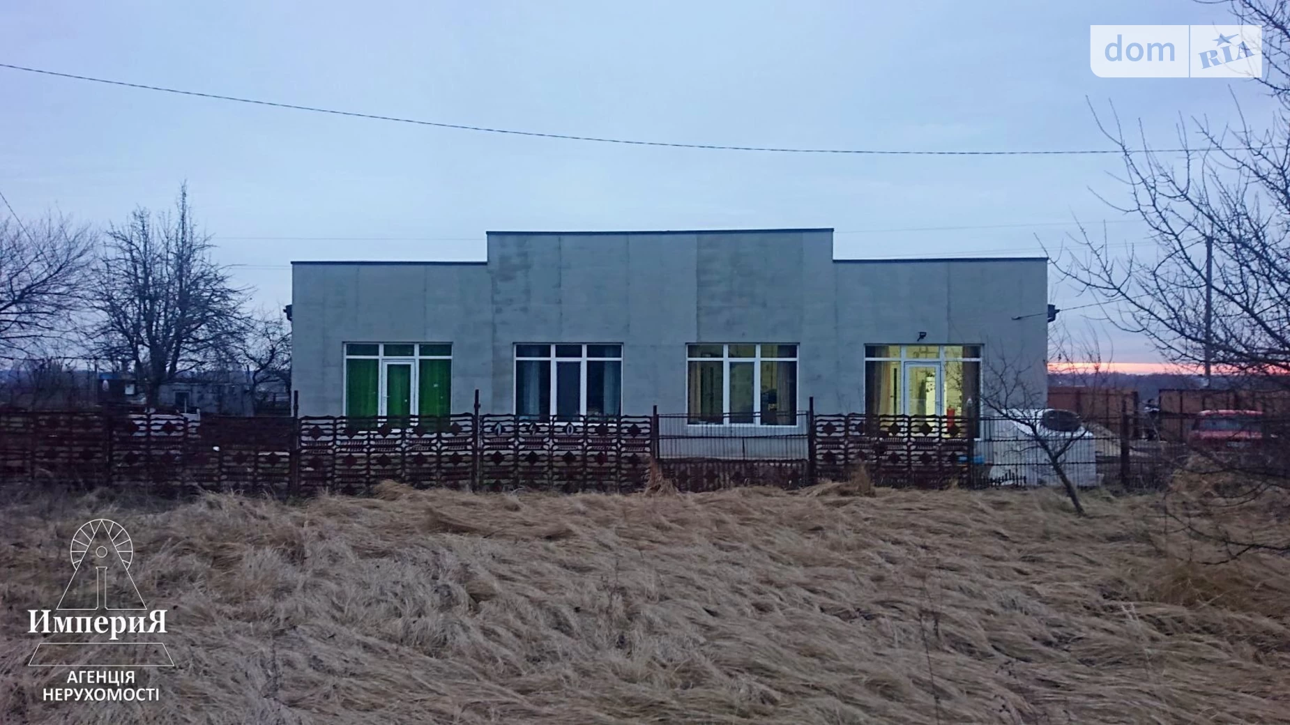 Продається одноповерховий будинок 259.2 кв. м з меблями, цена: 150000 $ - фото 2
